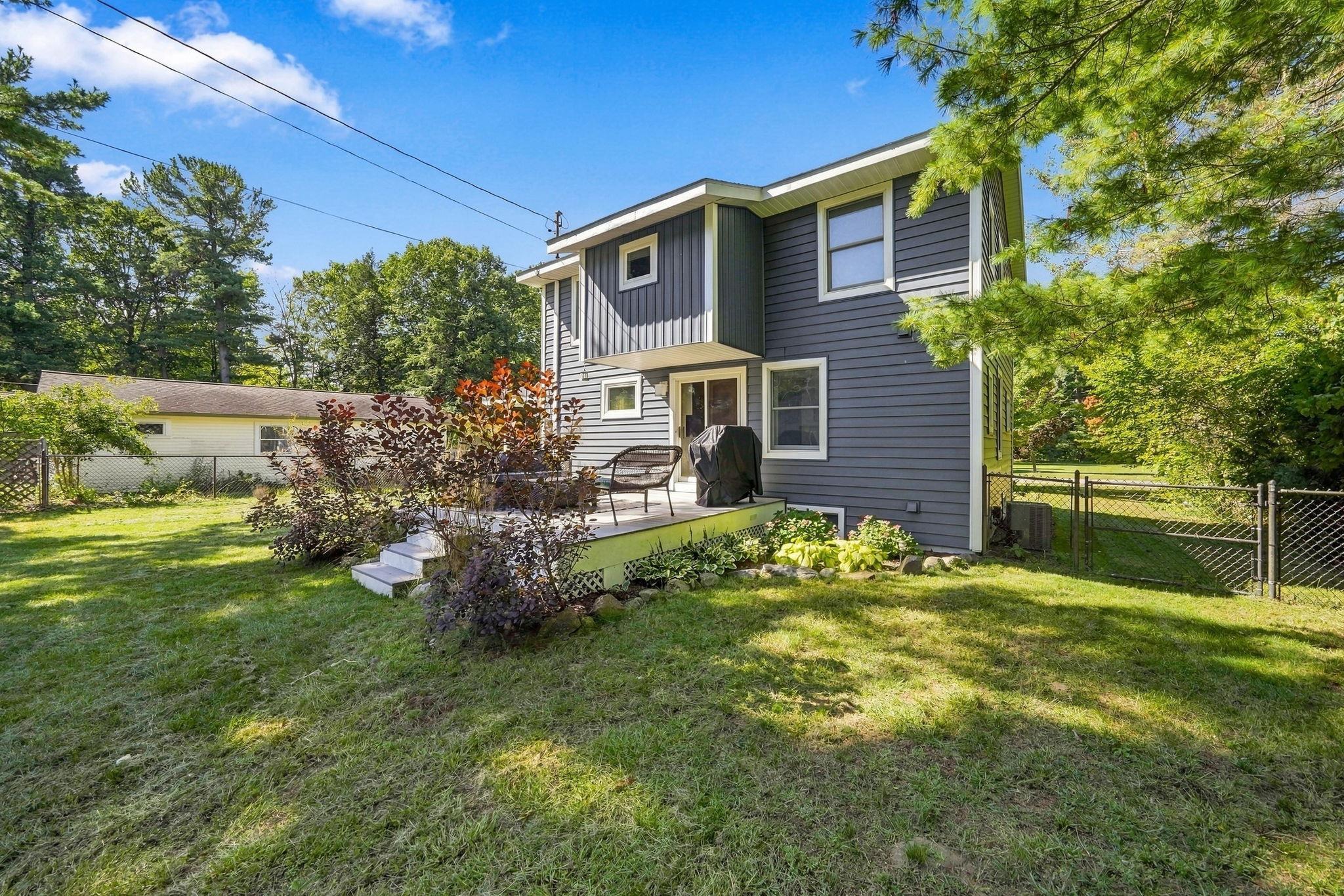 707 Pine Street Property Photo 58