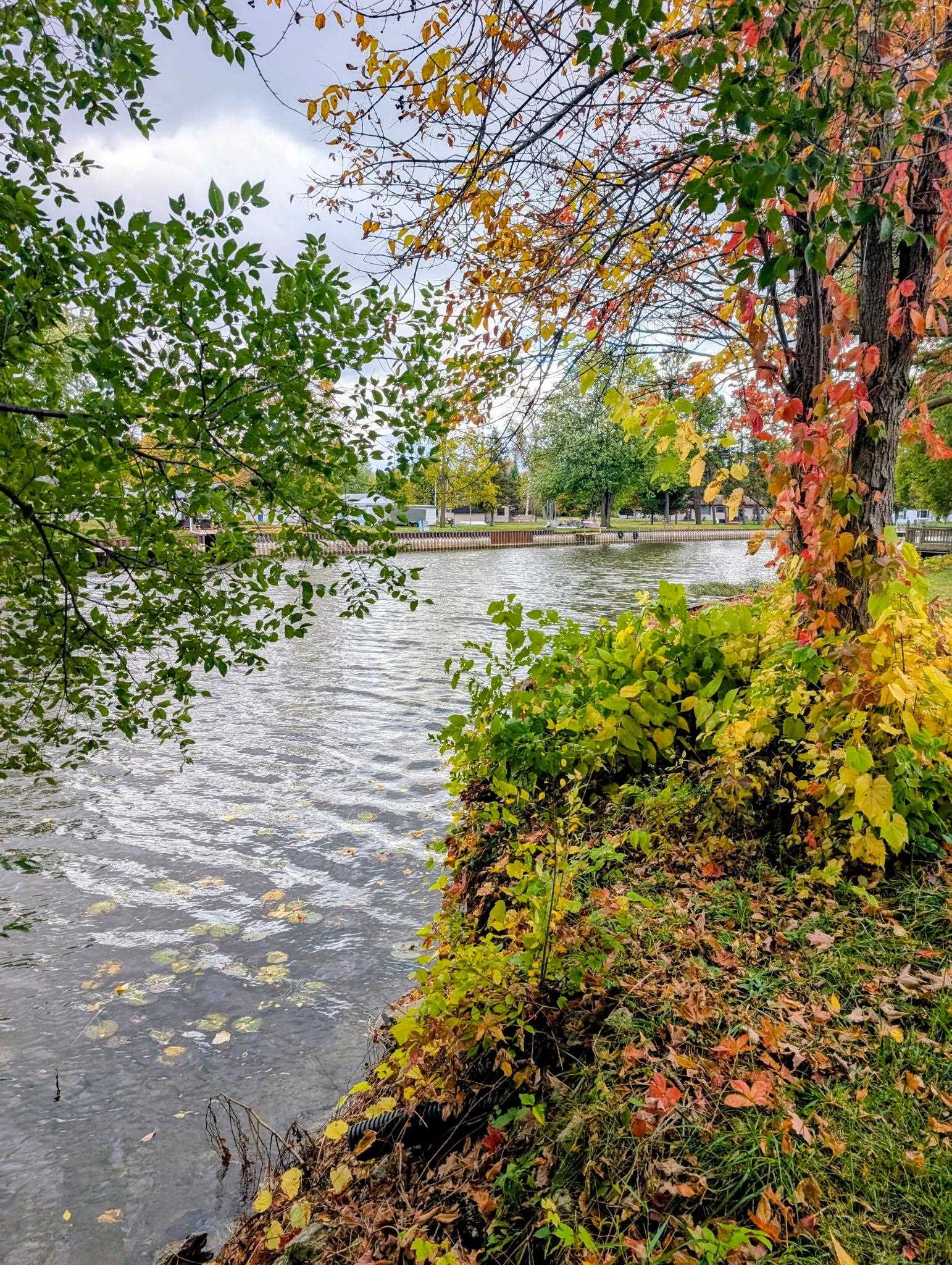 426 E Michigan Avenue Property Photo 8
