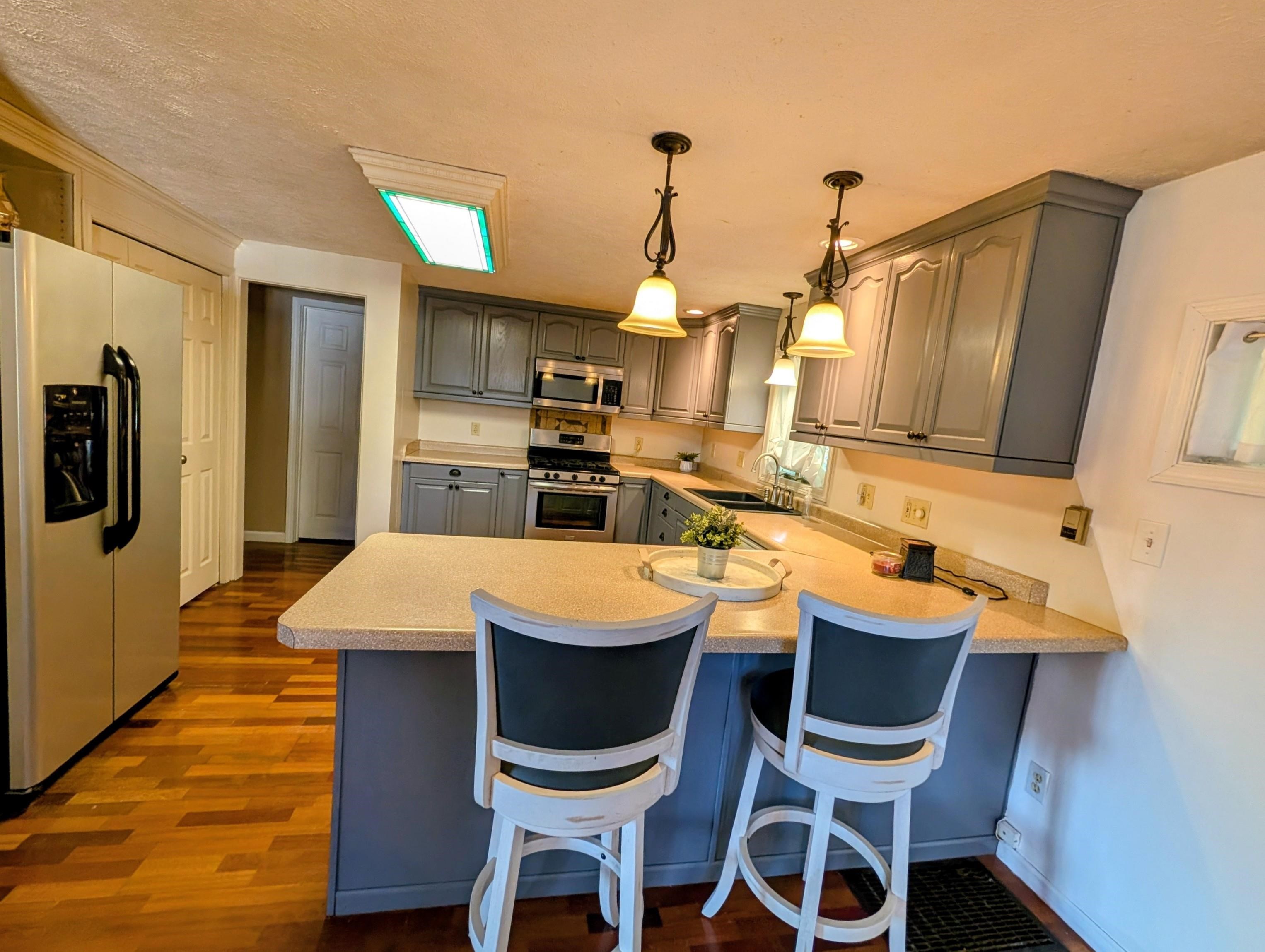 426 E Michigan Avenue Property Photo 13
