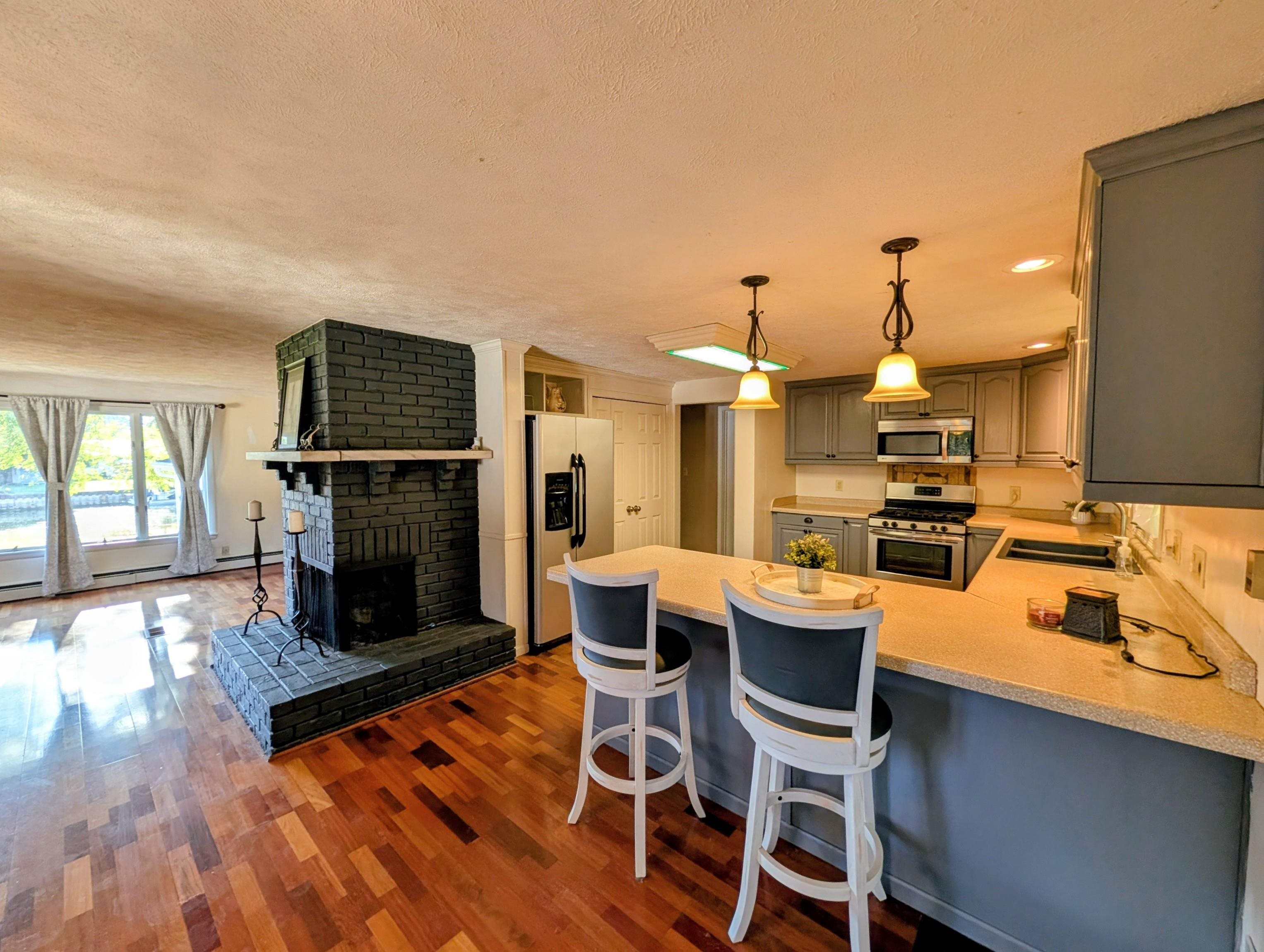 426 E Michigan Avenue Property Photo 14