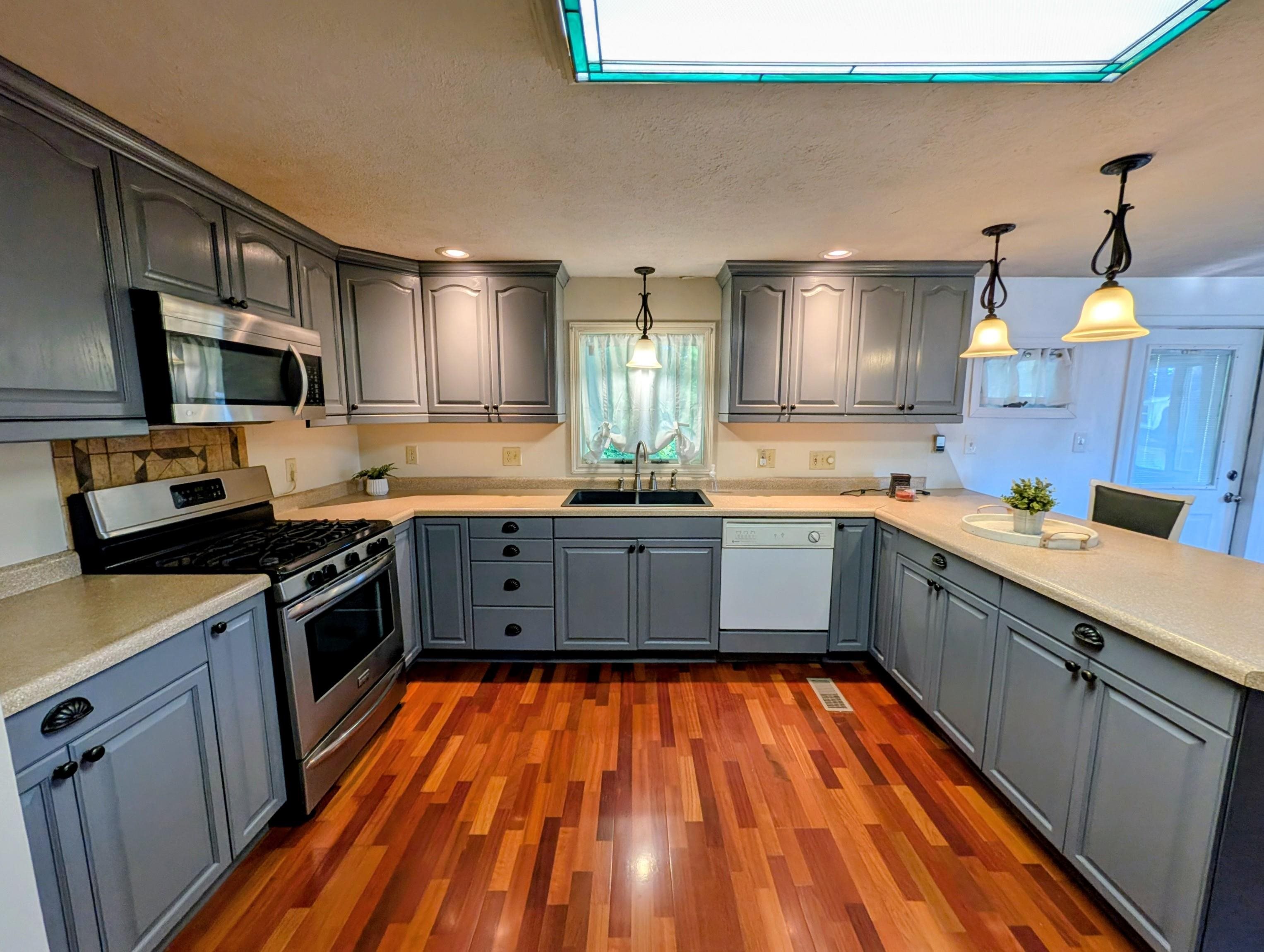 426 E Michigan Avenue Property Photo 15