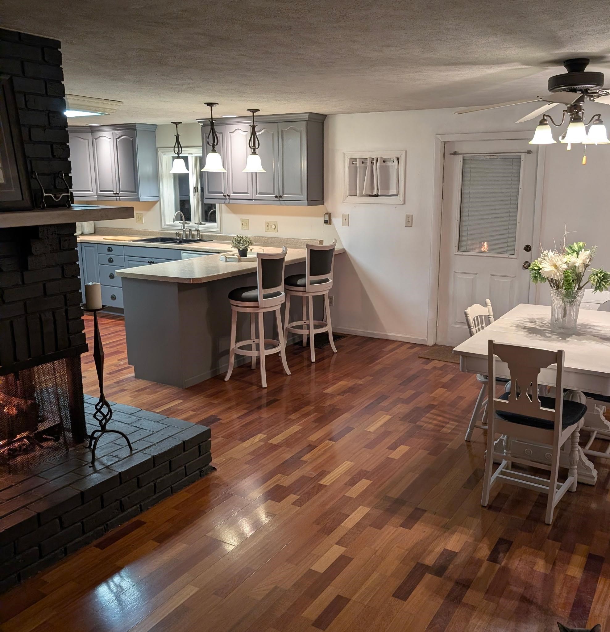 426 E Michigan Avenue Property Photo 16