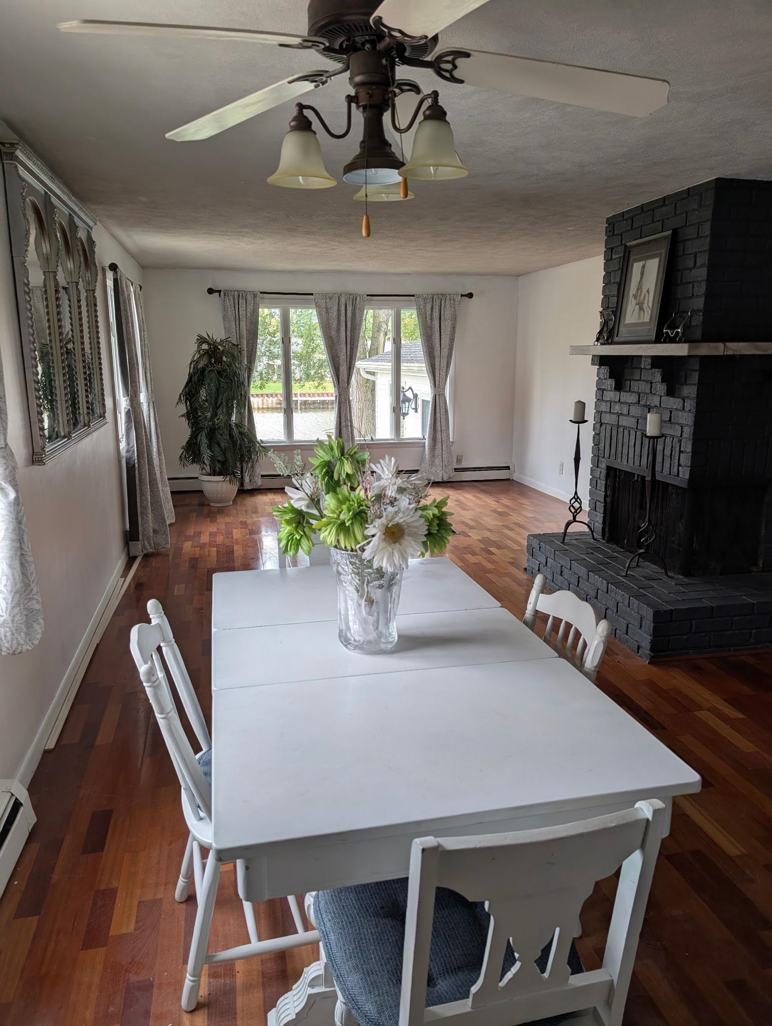 426 E Michigan Avenue Property Photo 18