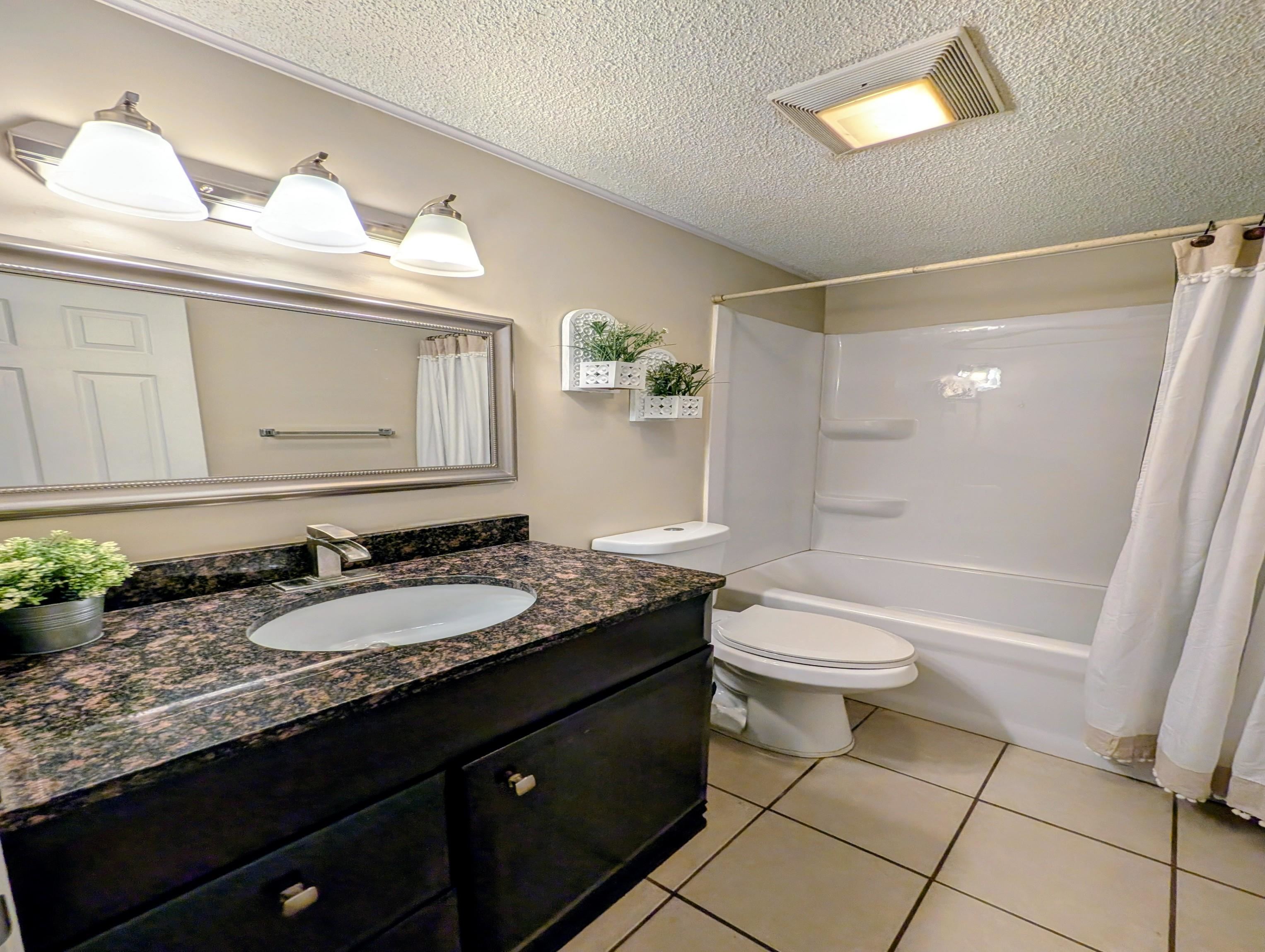 426 E Michigan Avenue Property Photo 19
