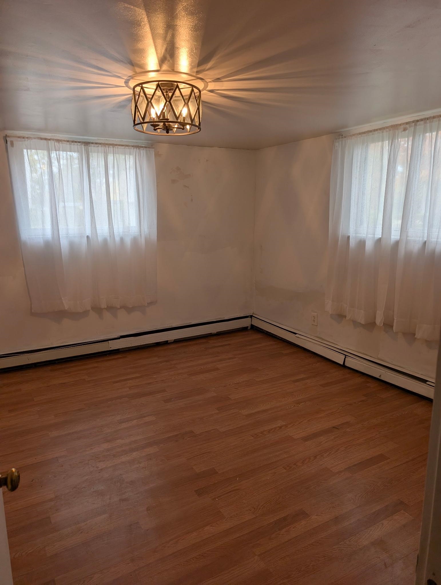 426 E Michigan Avenue Property Photo 21