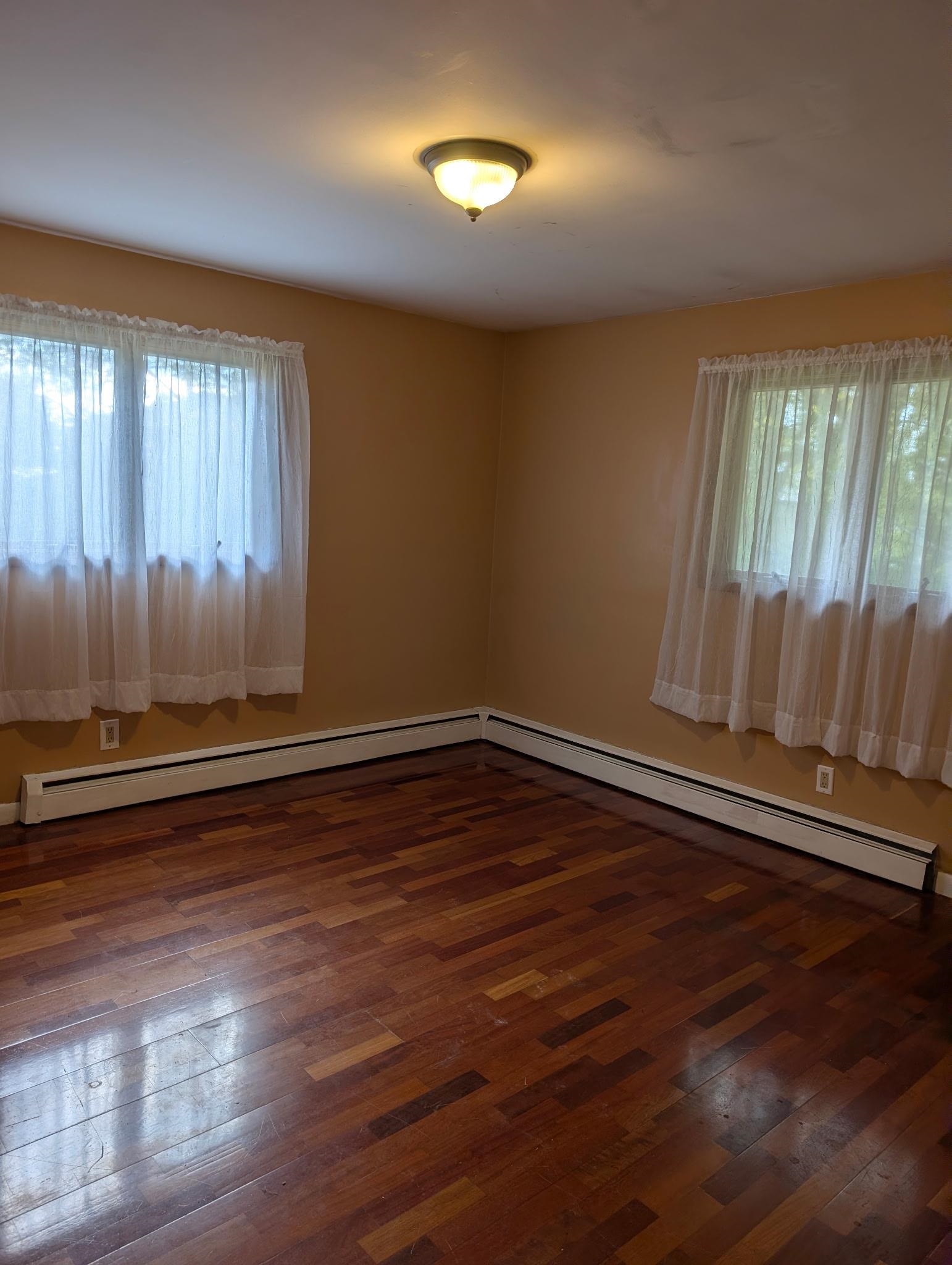 426 E Michigan Avenue Property Photo 22
