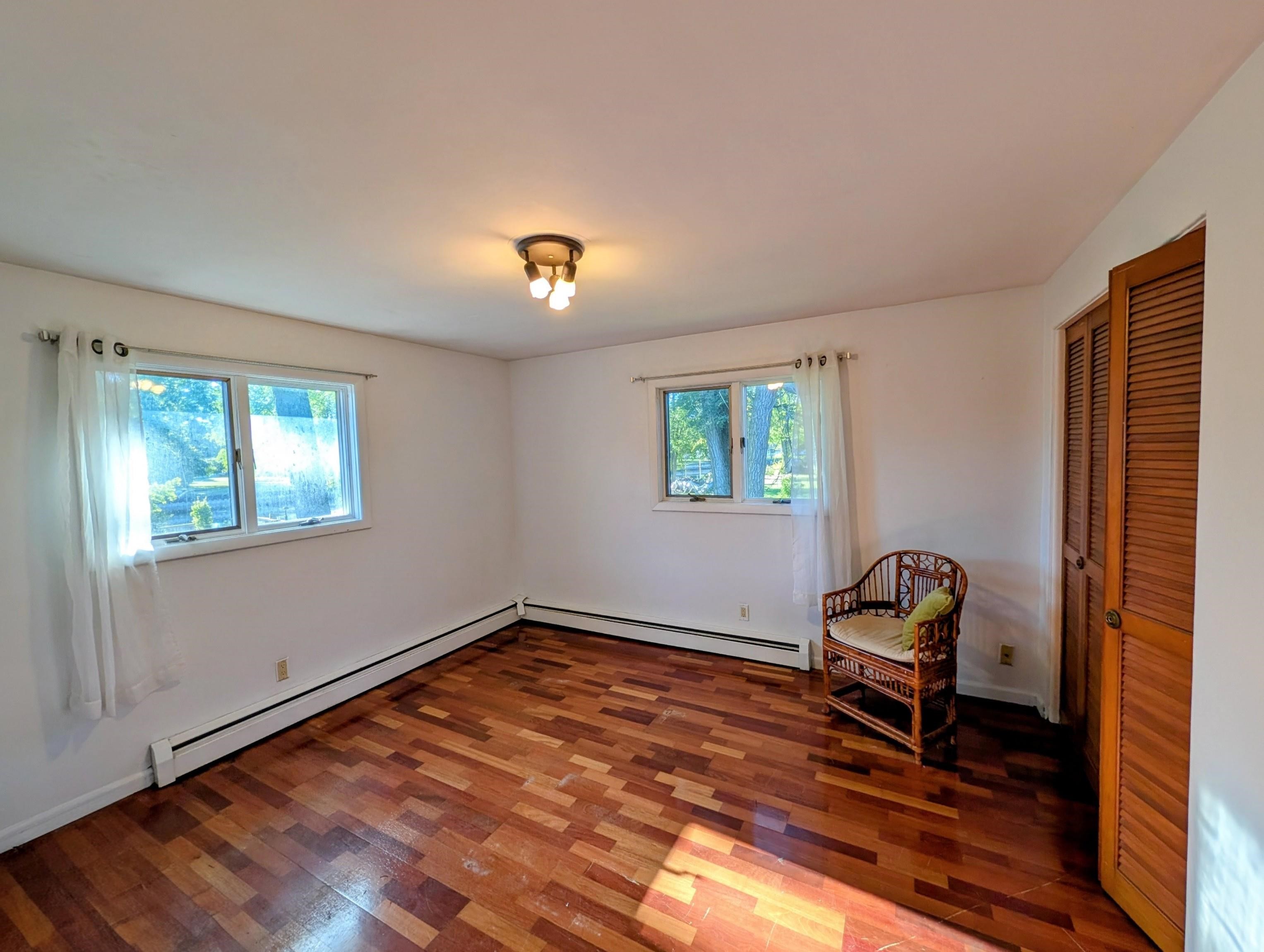 426 E Michigan Avenue Property Photo 23