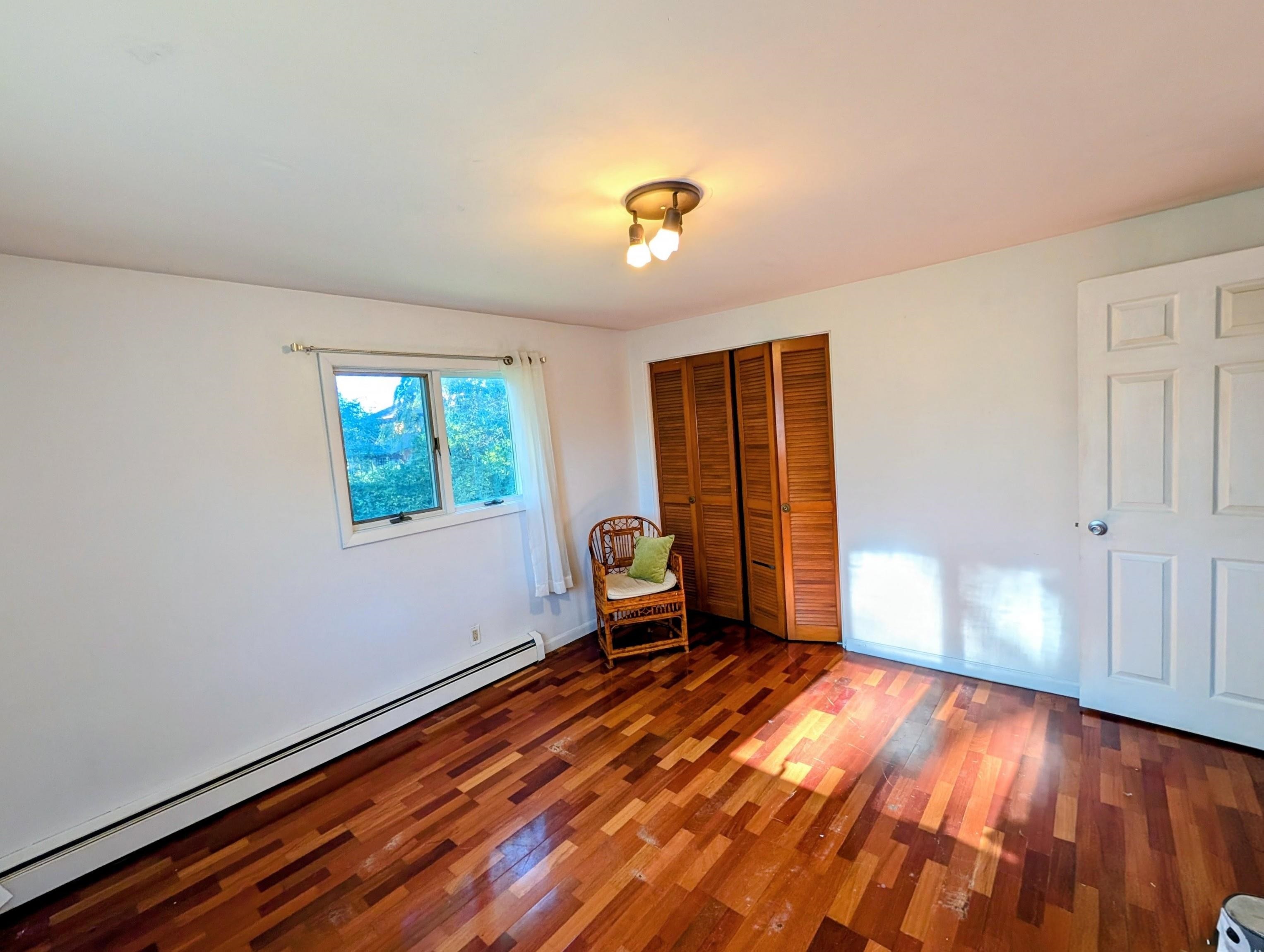 426 E Michigan Avenue Property Photo 24