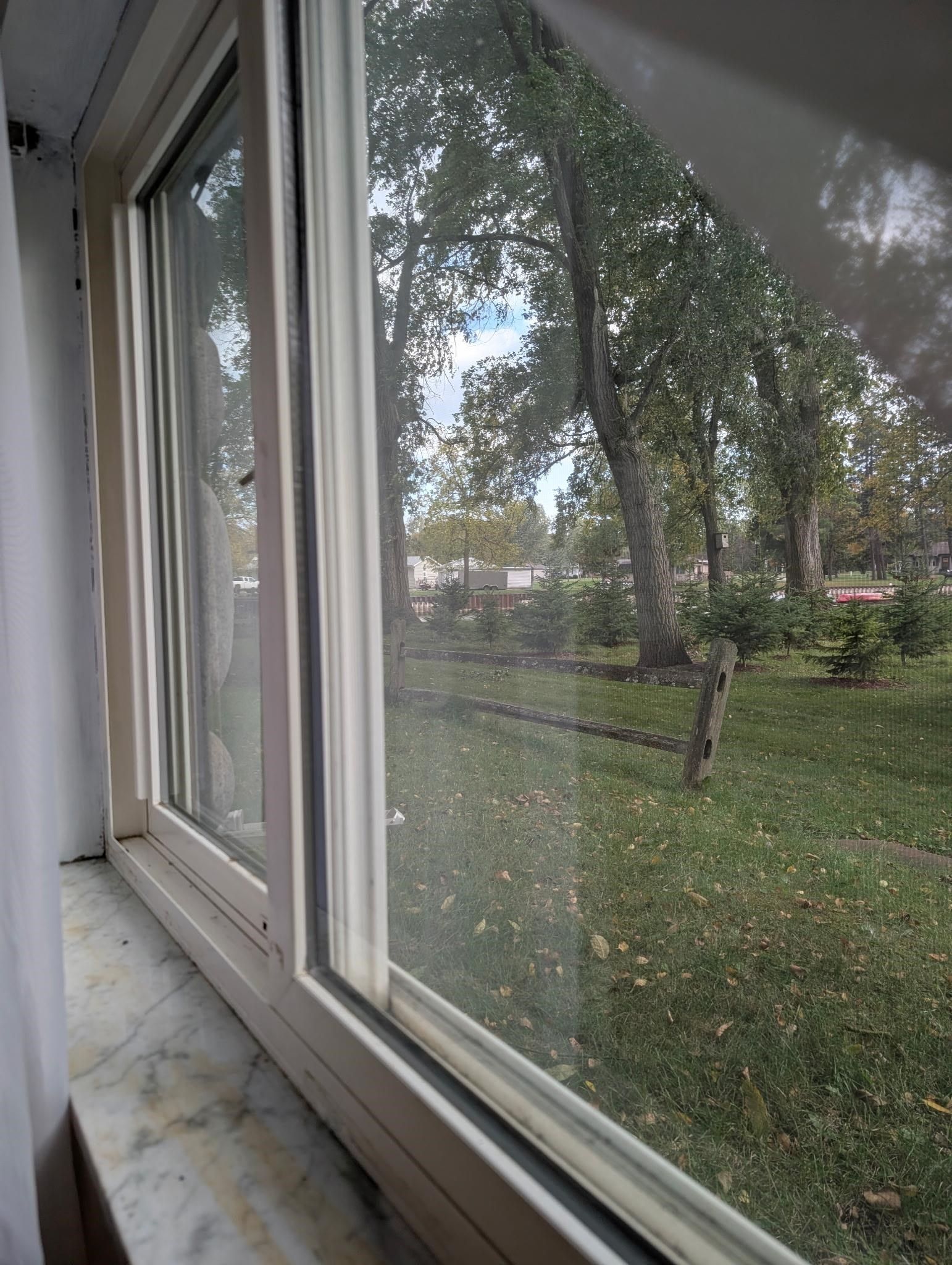 426 E Michigan Avenue Property Photo 25