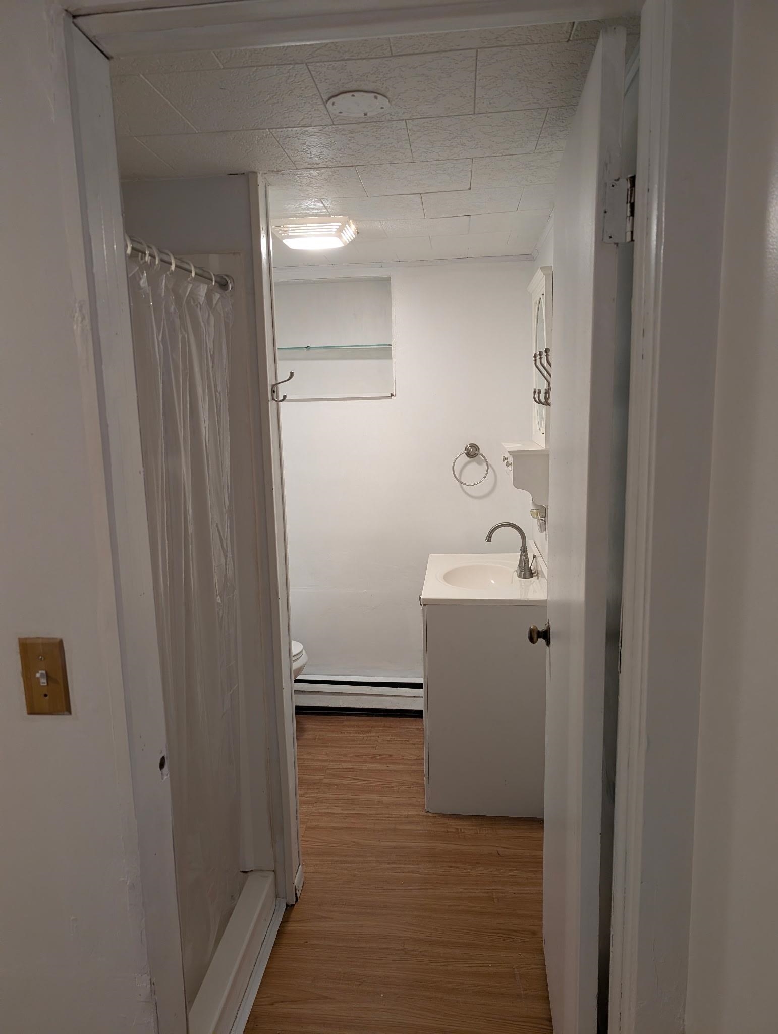 426 E Michigan Avenue Property Photo 27
