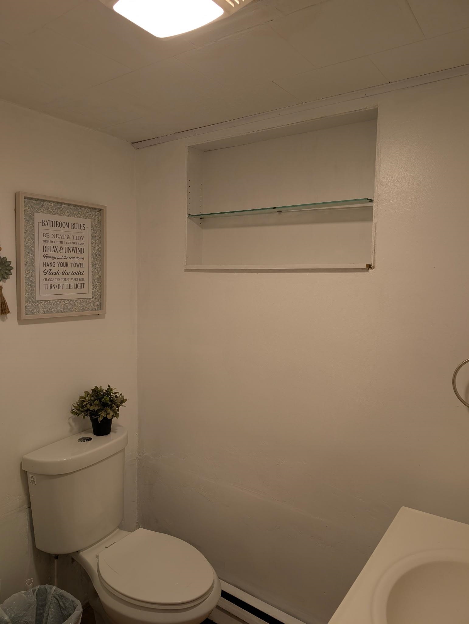 426 E Michigan Avenue Property Photo 29