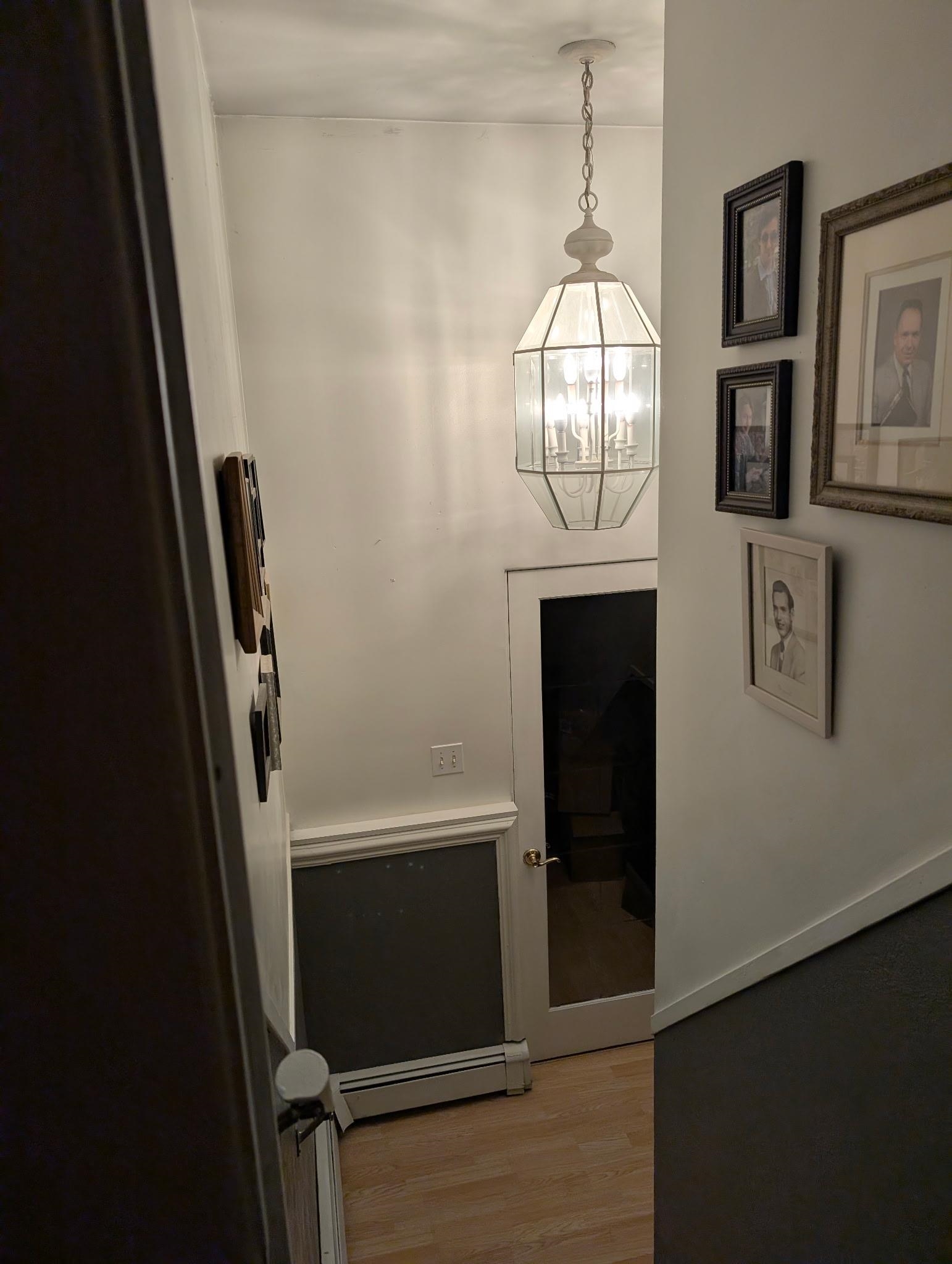 426 E Michigan Avenue Property Photo 30