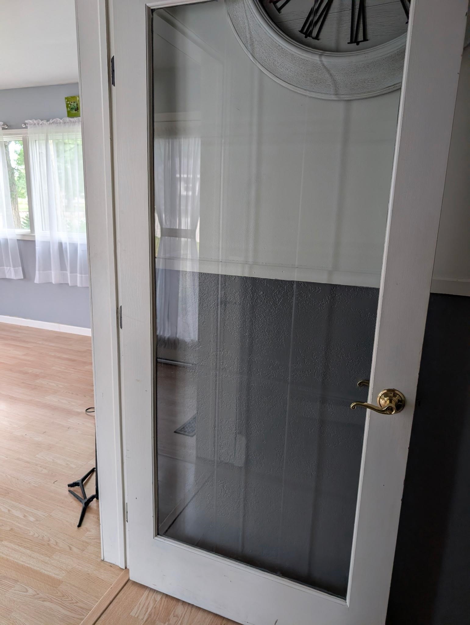 426 E Michigan Avenue Property Photo 31
