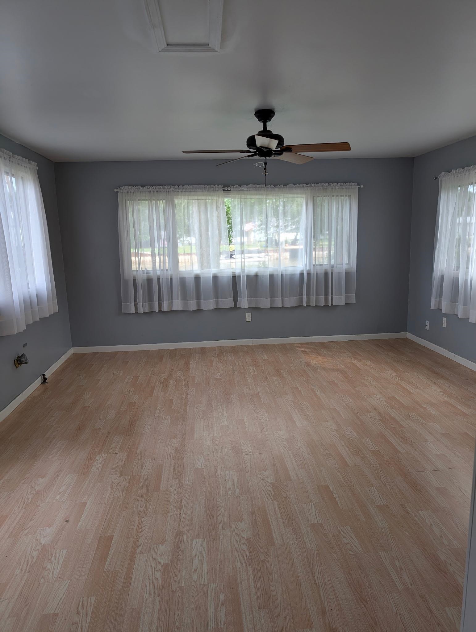 426 E Michigan Avenue Property Photo 32
