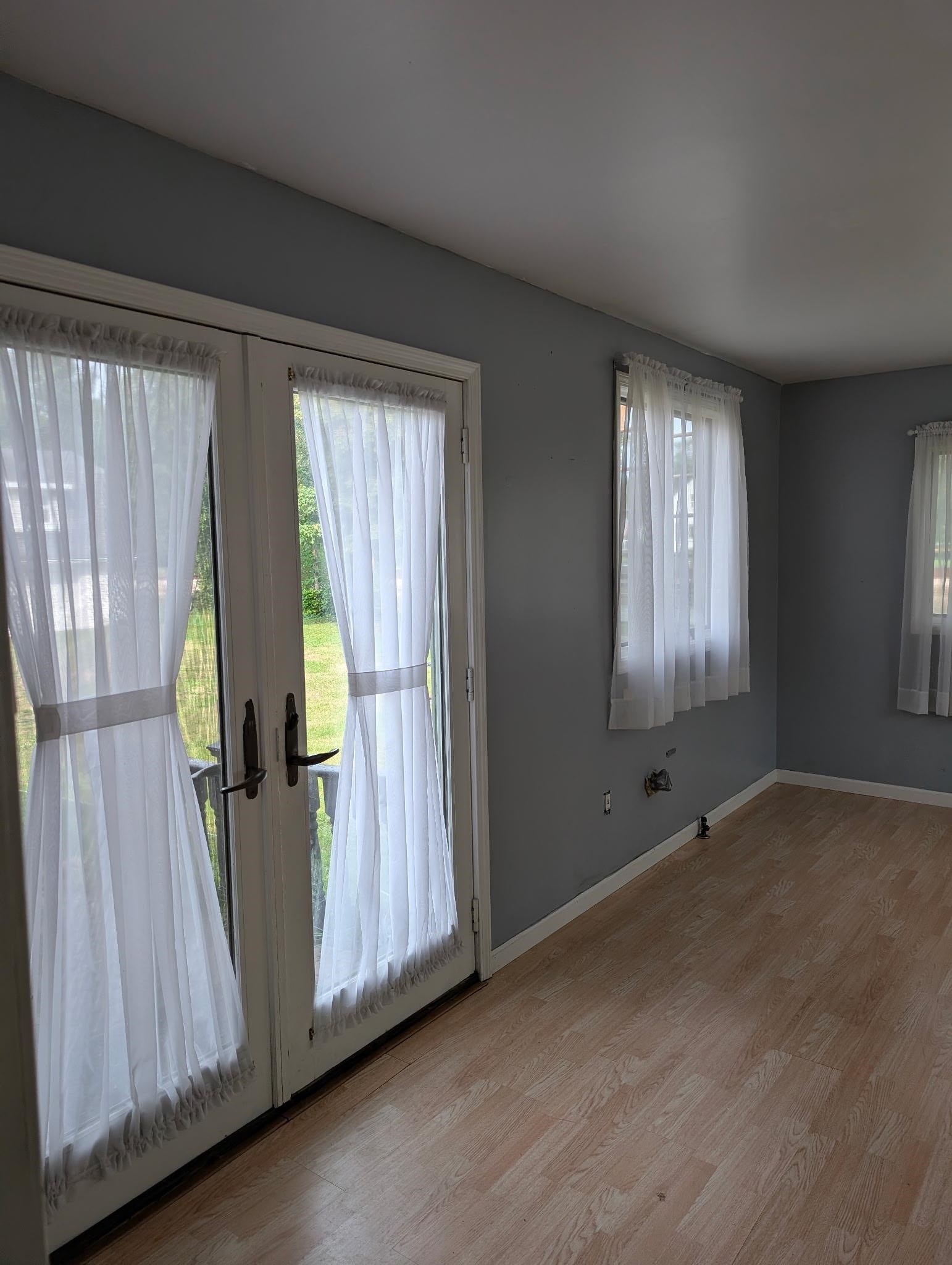 426 E Michigan Avenue Property Photo 33