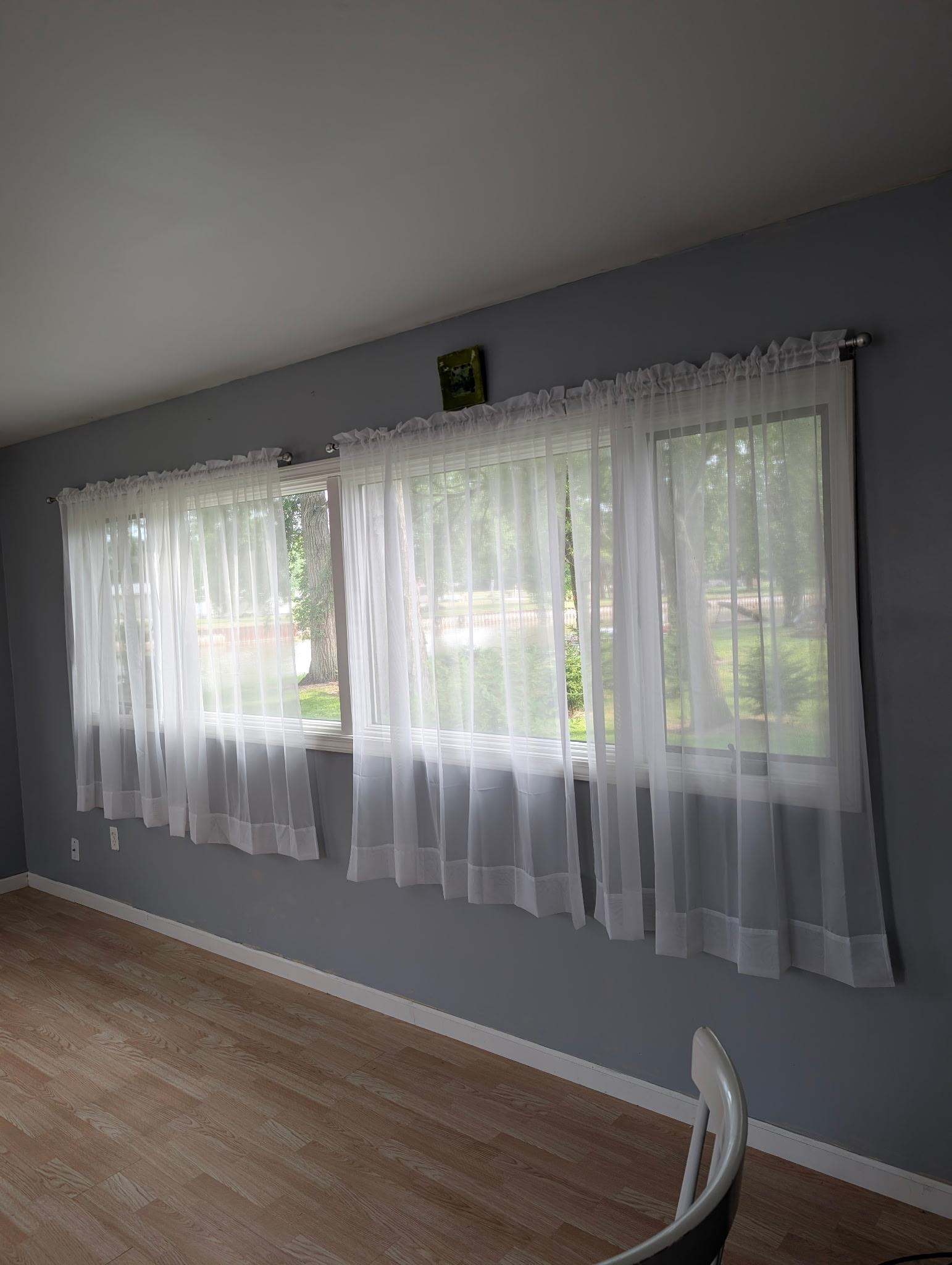 426 E Michigan Avenue Property Photo 34