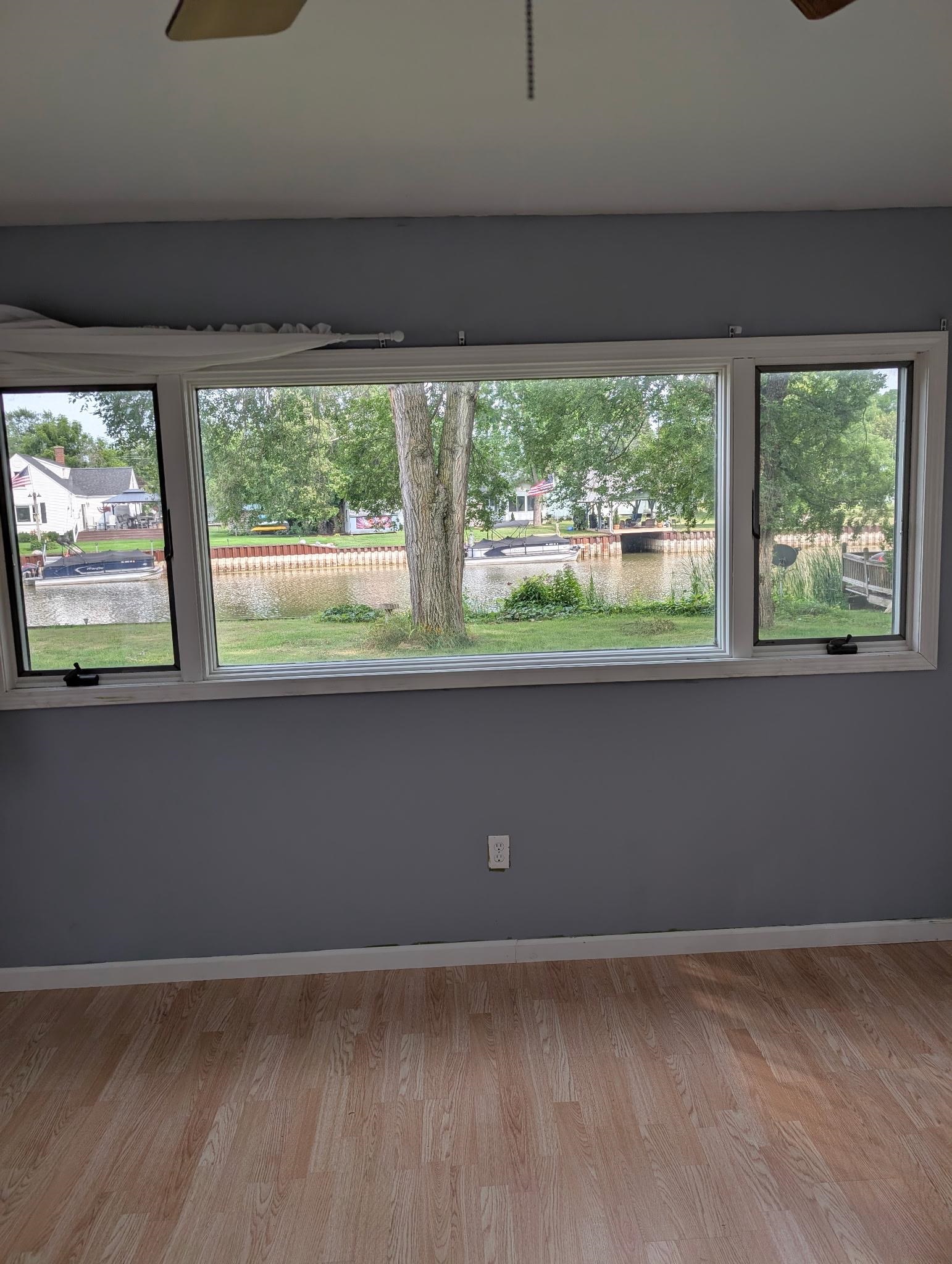 426 E Michigan Avenue Property Photo 35