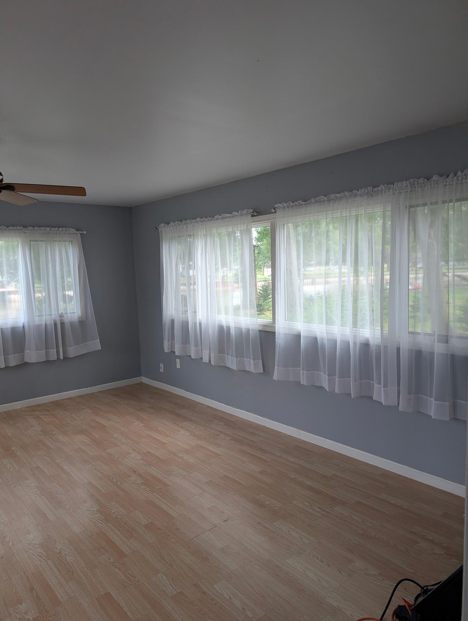 426 E Michigan Avenue Property Photo 36