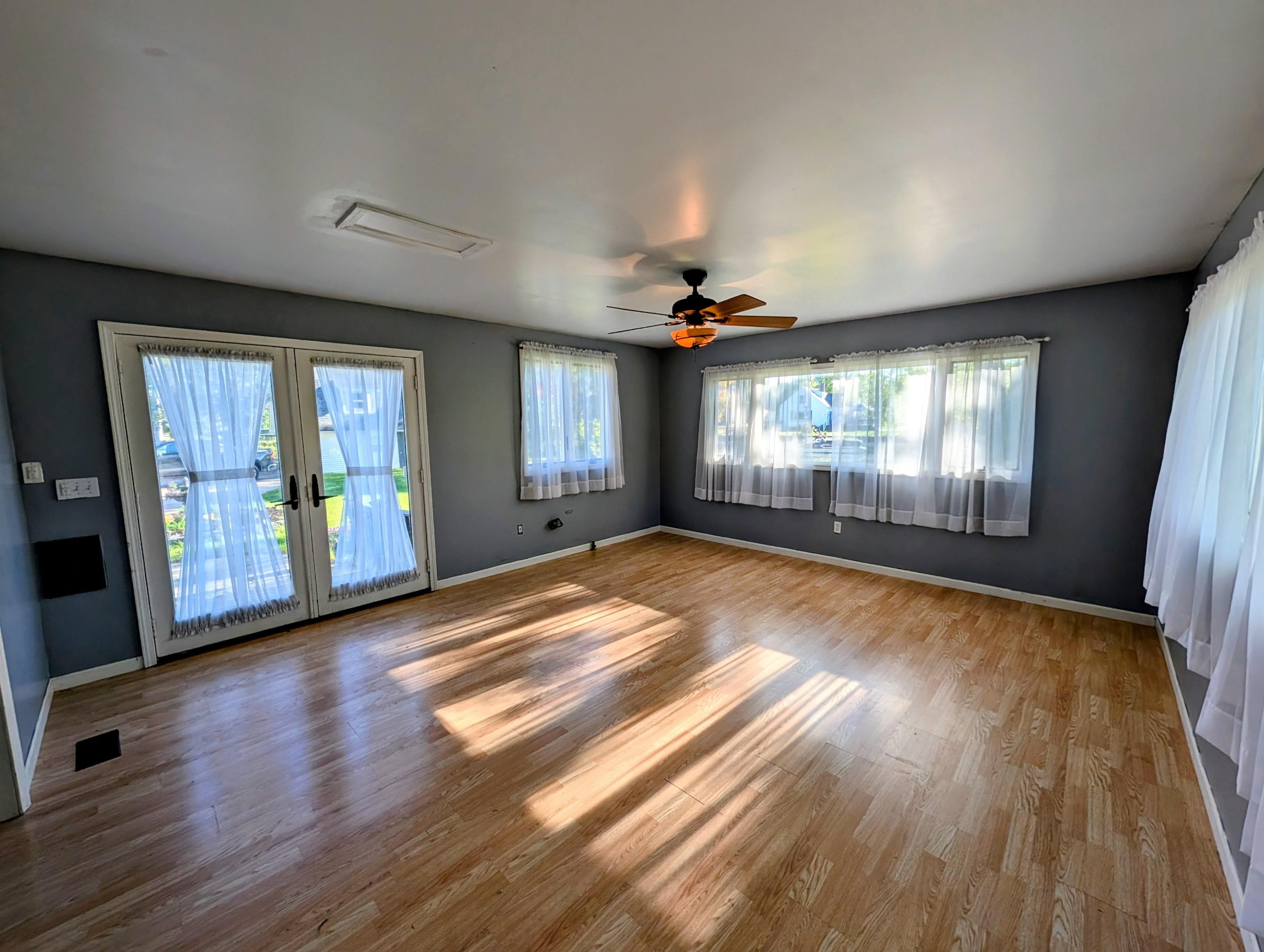 426 E Michigan Avenue Property Photo 37