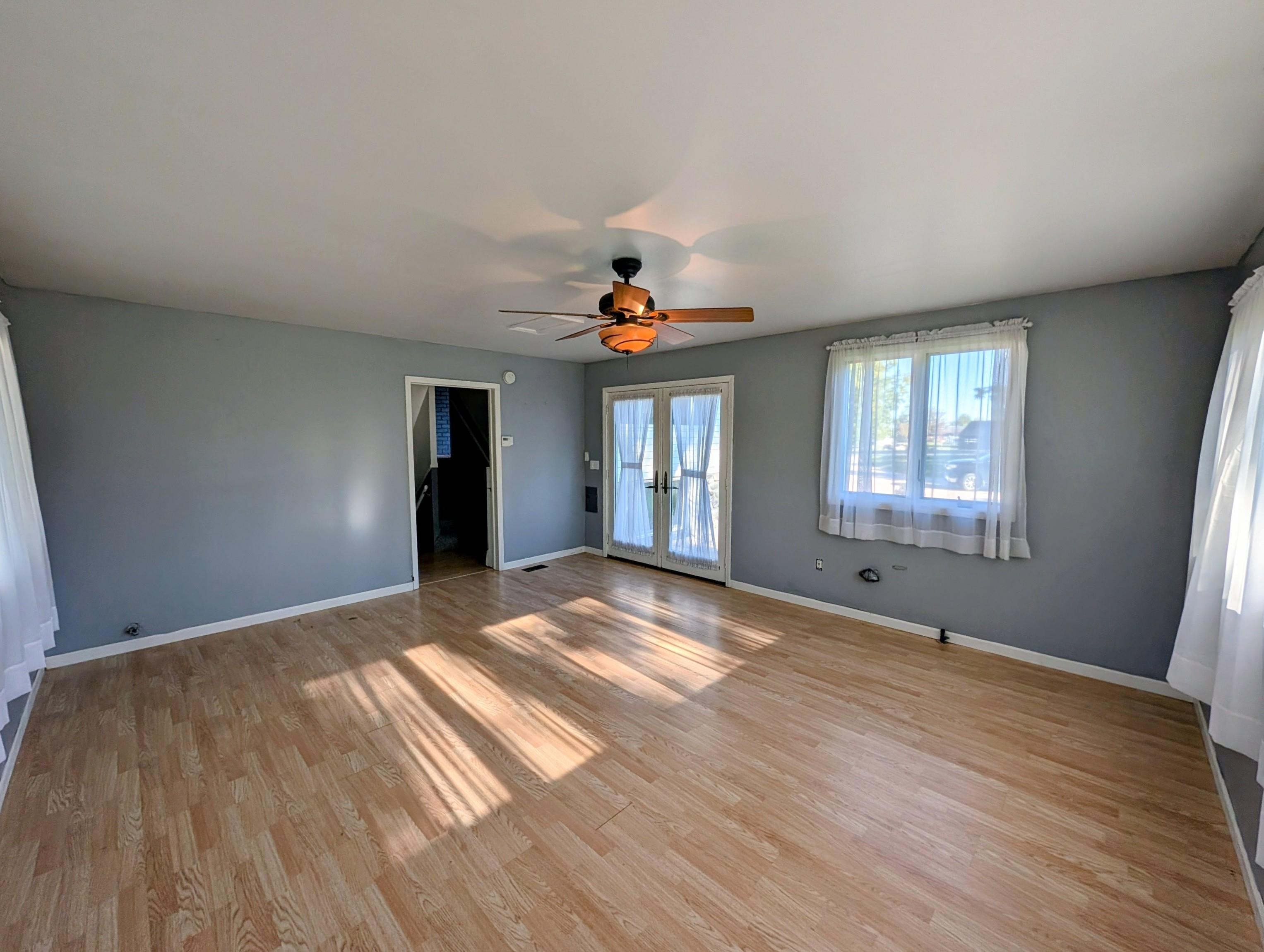 426 E Michigan Avenue Property Photo 38
