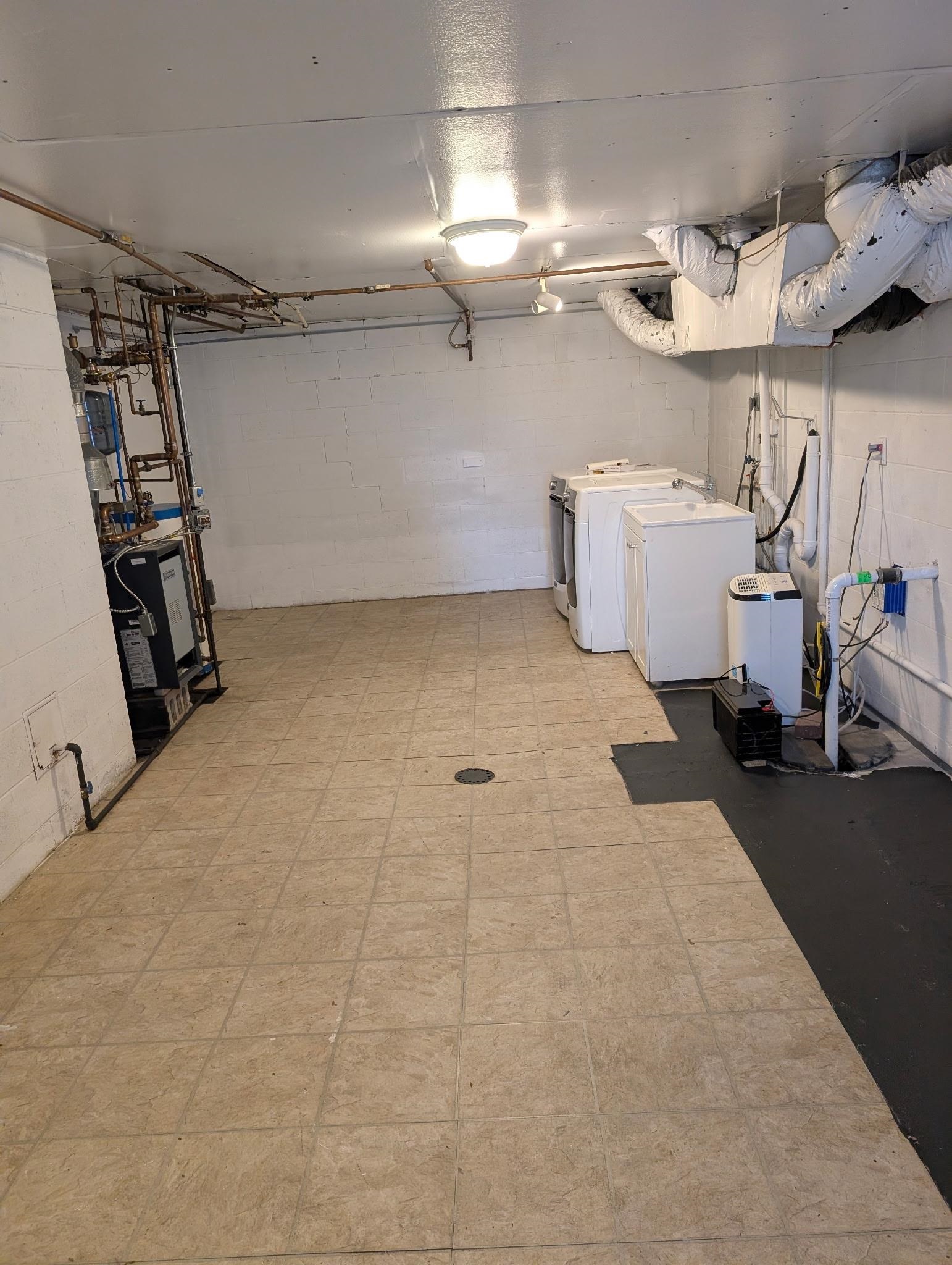 426 E Michigan Avenue Property Photo 39