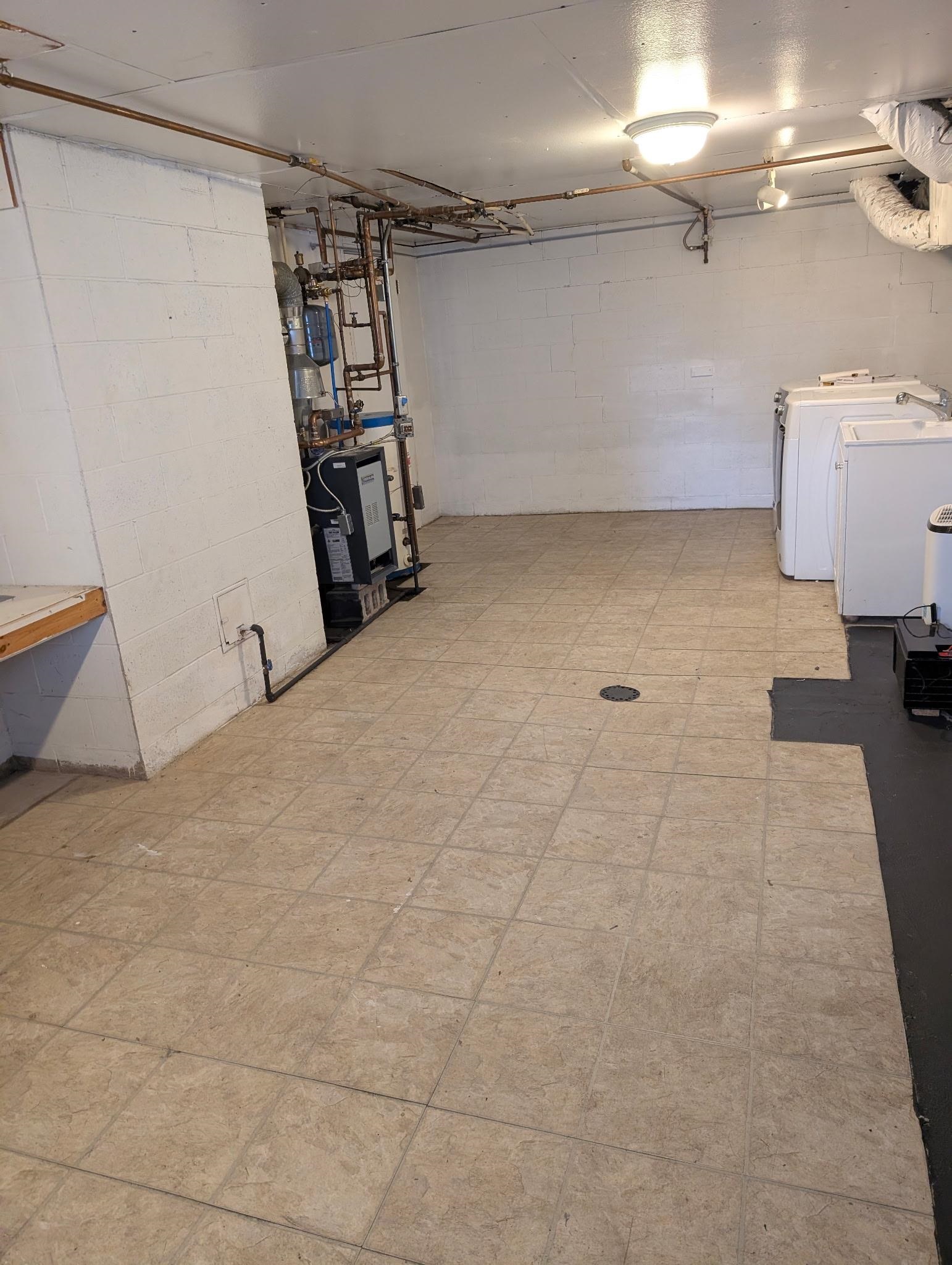426 E Michigan Avenue Property Photo 40
