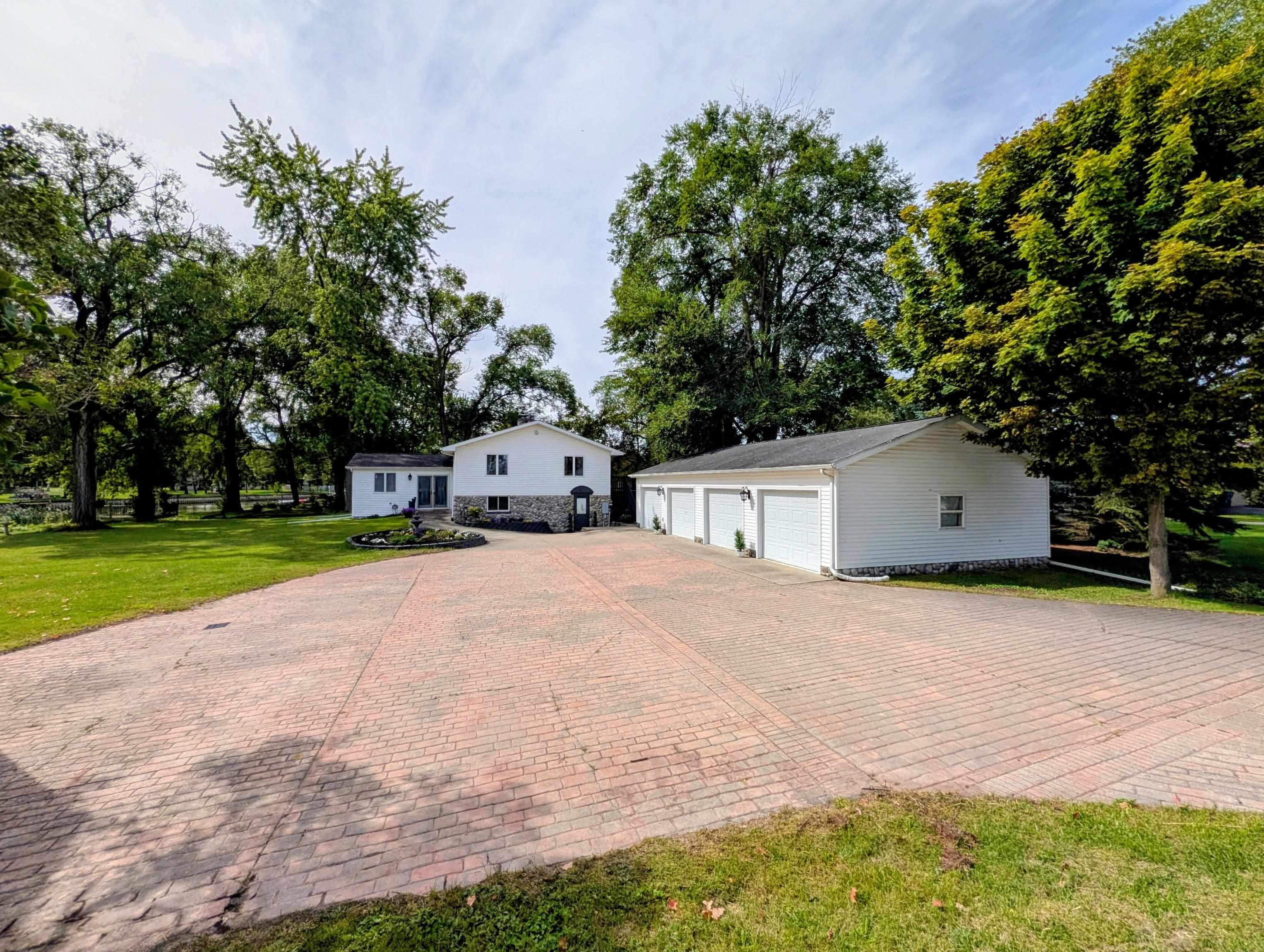 426 E Michigan Avenue Property Photo 49