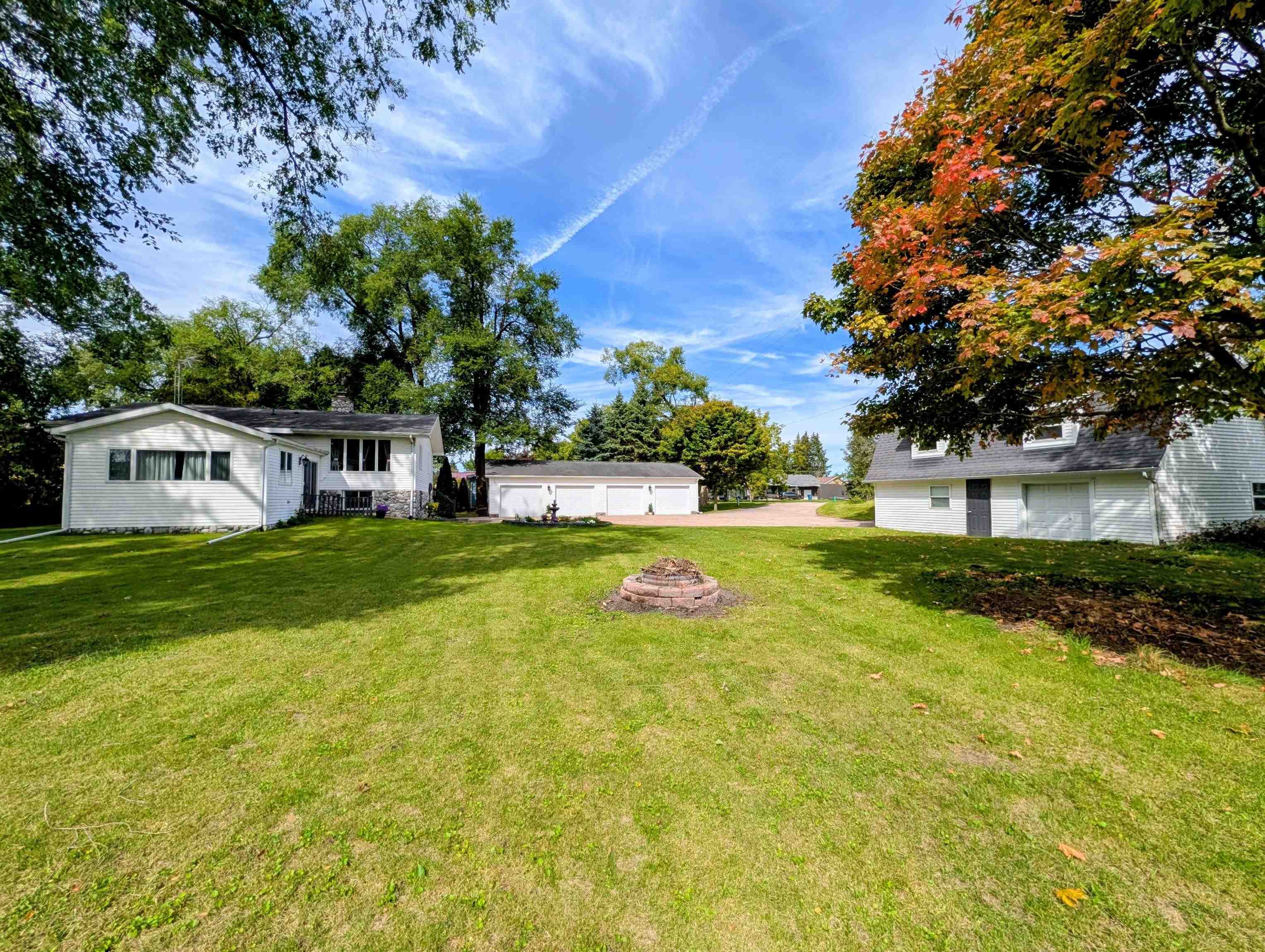 426 E Michigan Avenue Property Photo 54