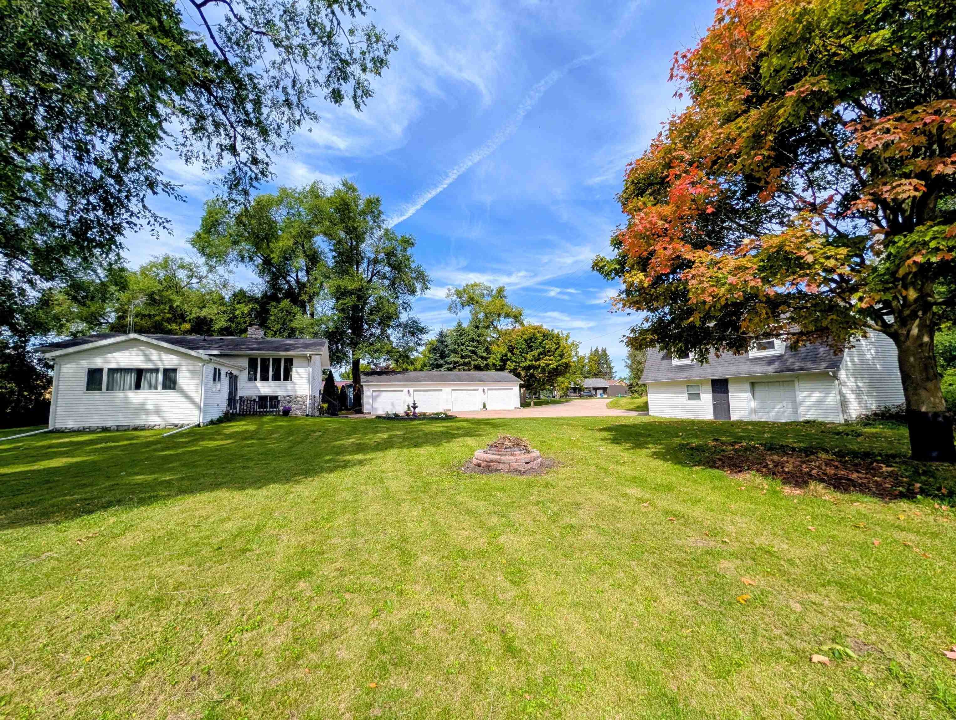 426 E Michigan Avenue Property Photo 55