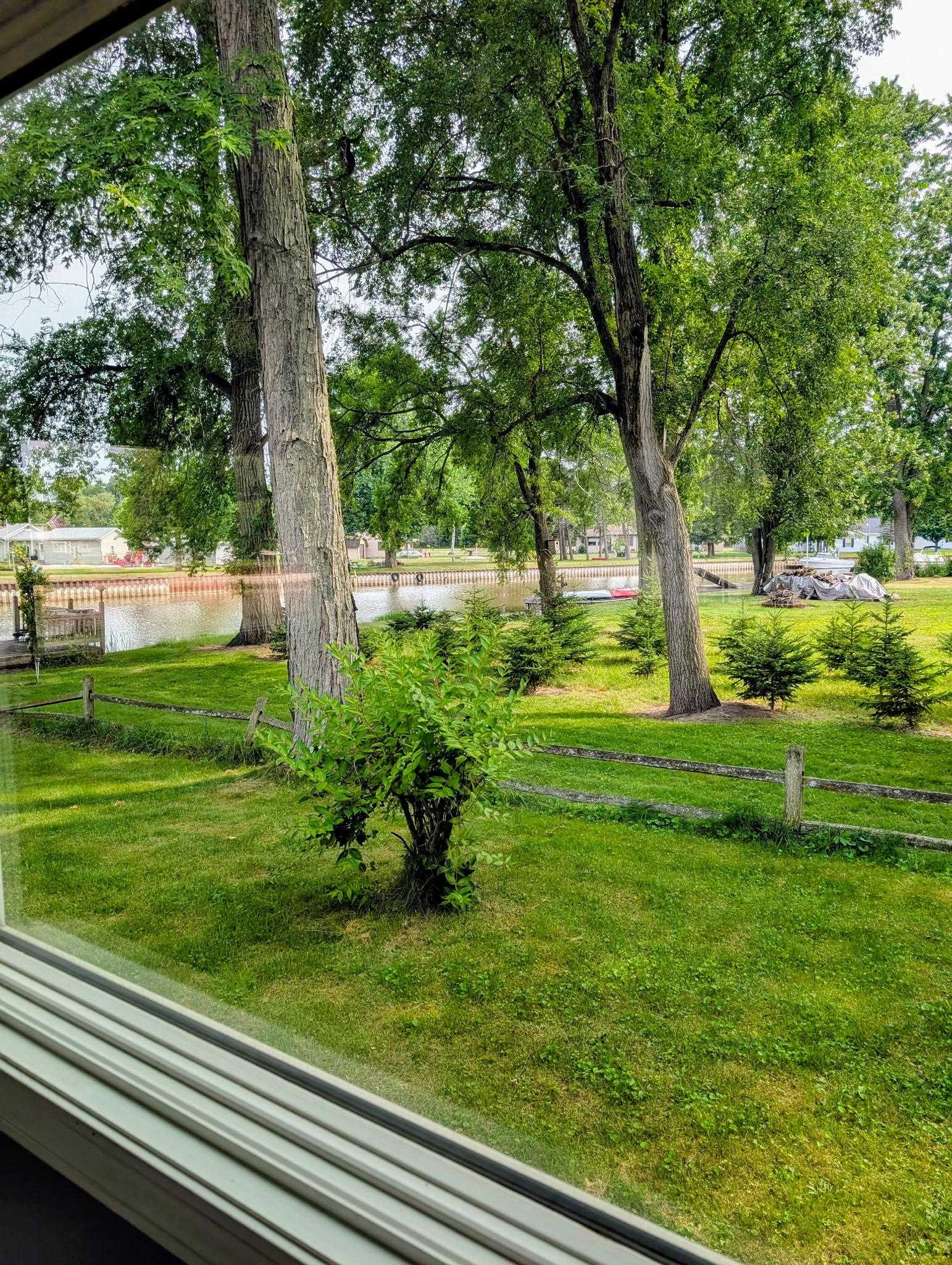 426 E Michigan Avenue Property Photo 61