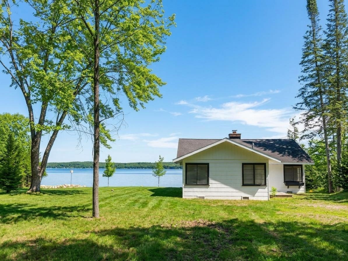 12147 Sw Torch Lake Drive Property Photo 1