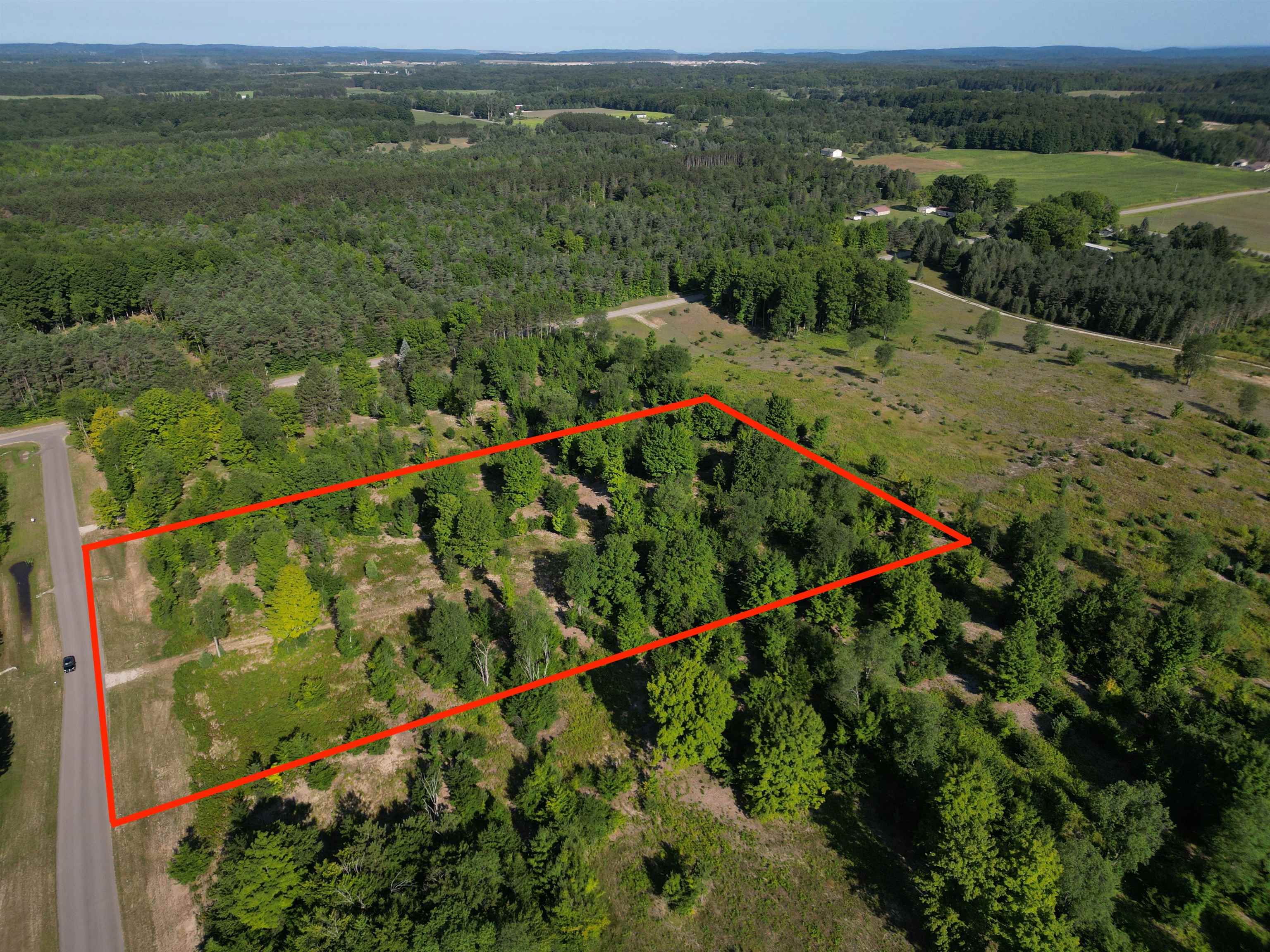 1029 E Solaris Way Property Photo 1