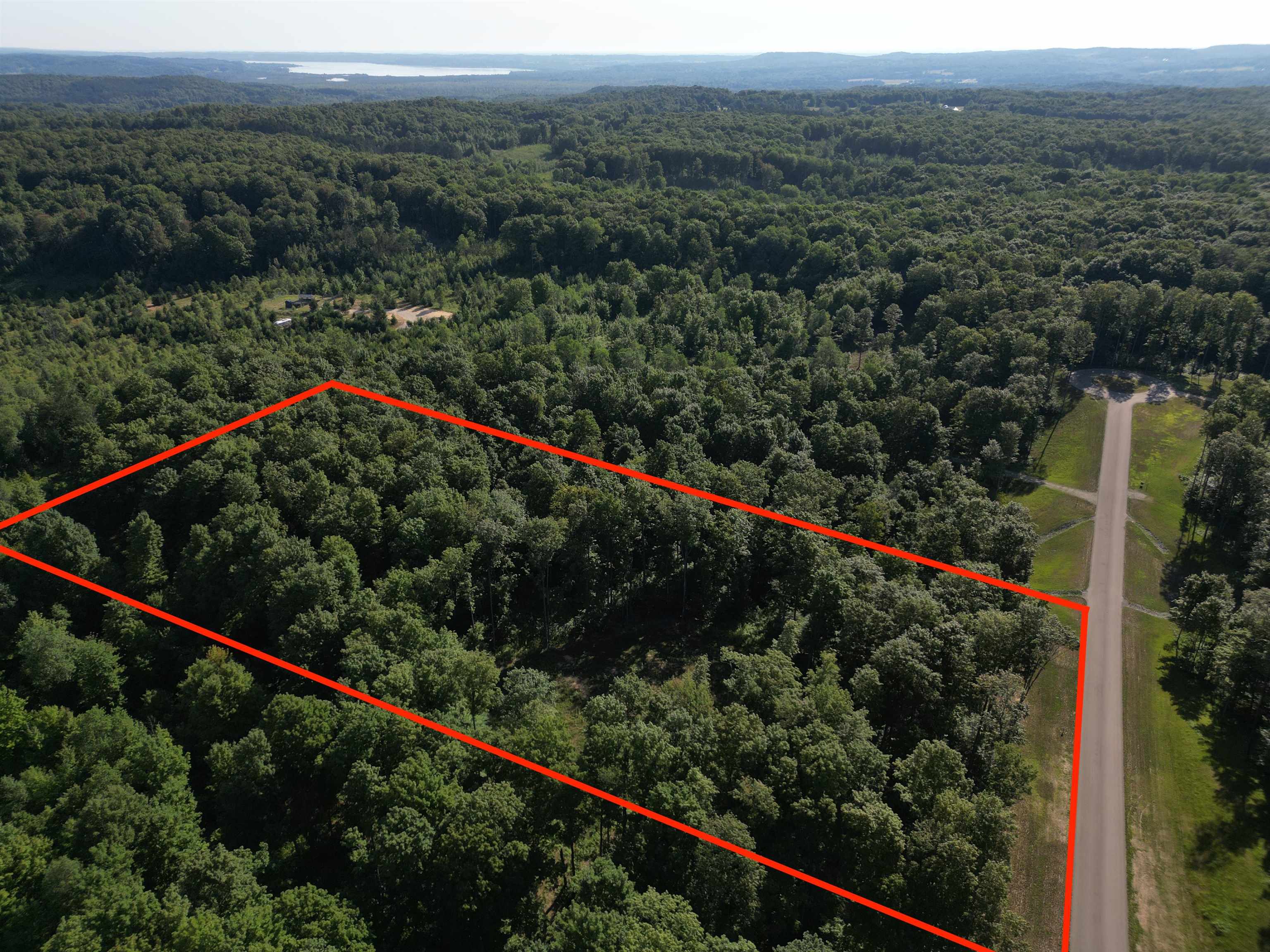 1371 E Solaris Way Property Photo 1