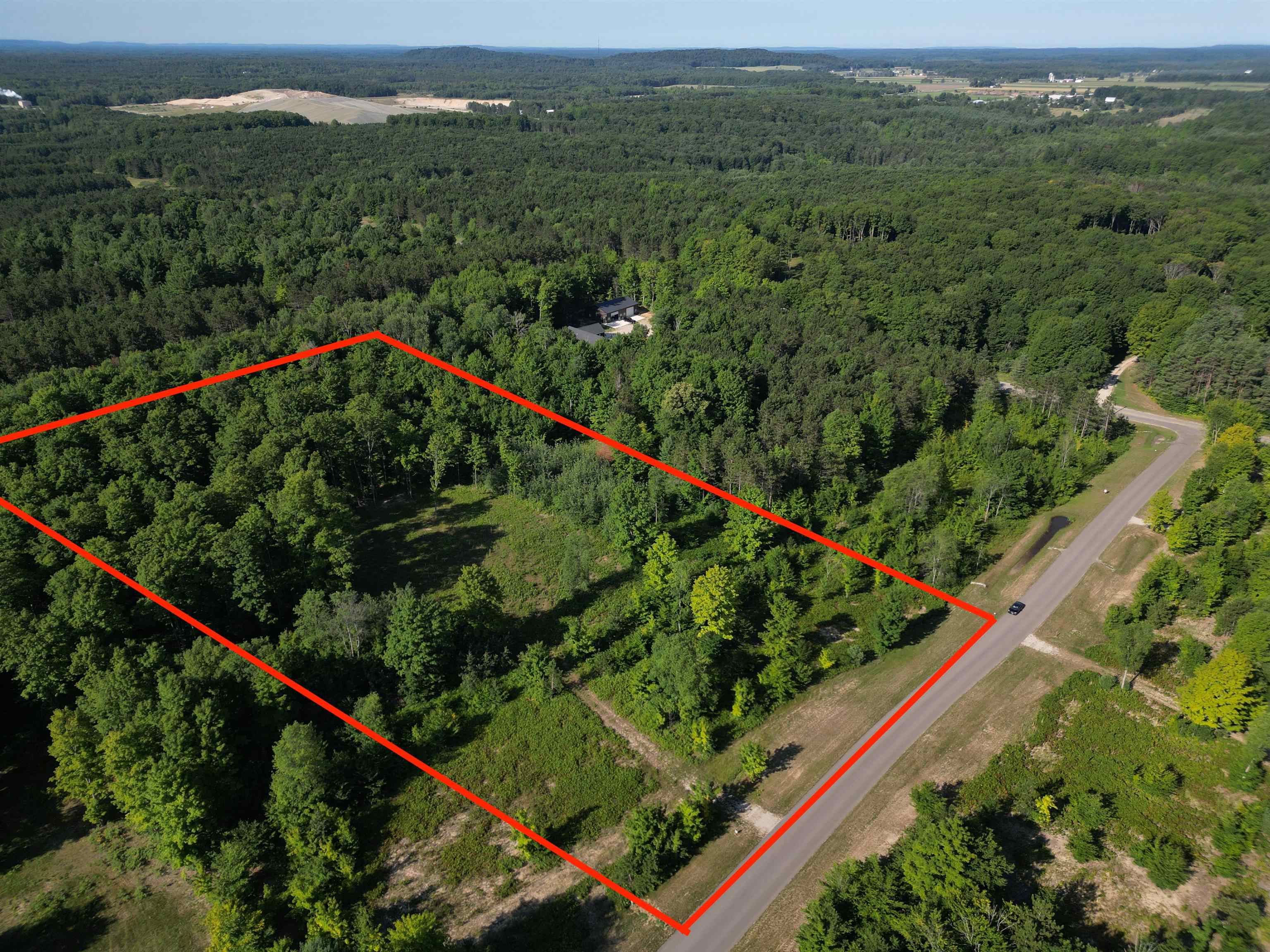 1060 E Solaris Way Property Photo 1