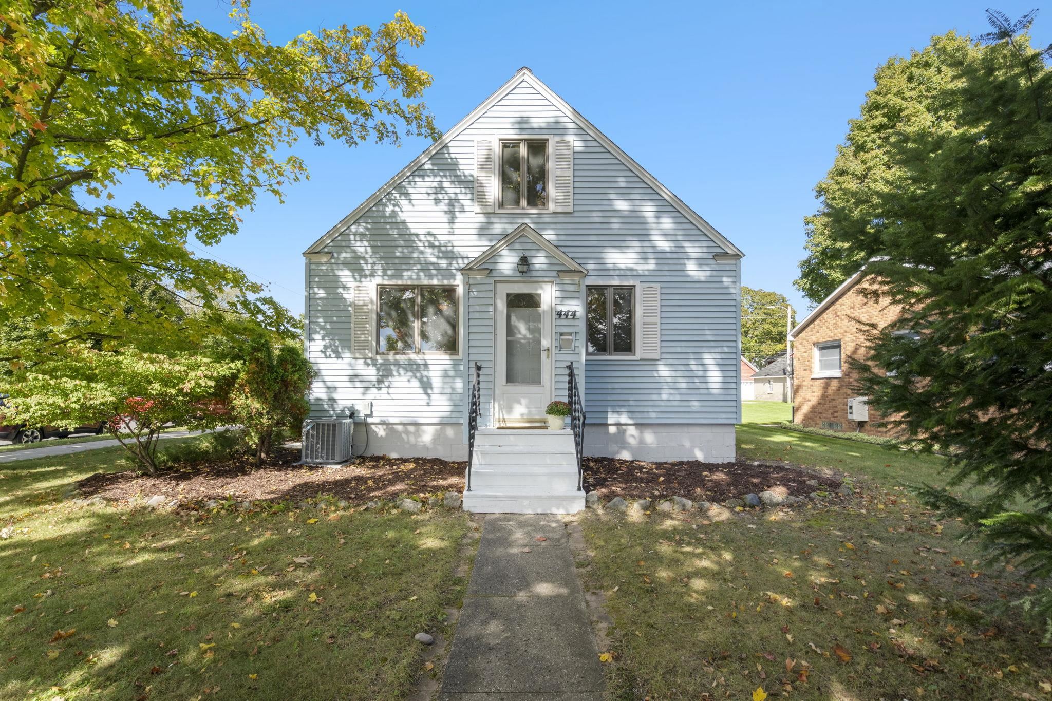 444 W Thirteenth Street Property Photo 1