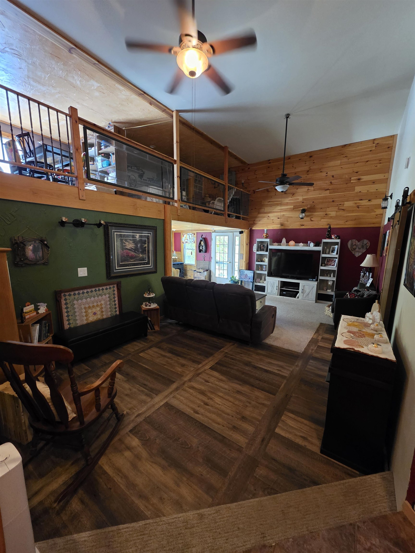 11443 Tope Lane Property Photo 20