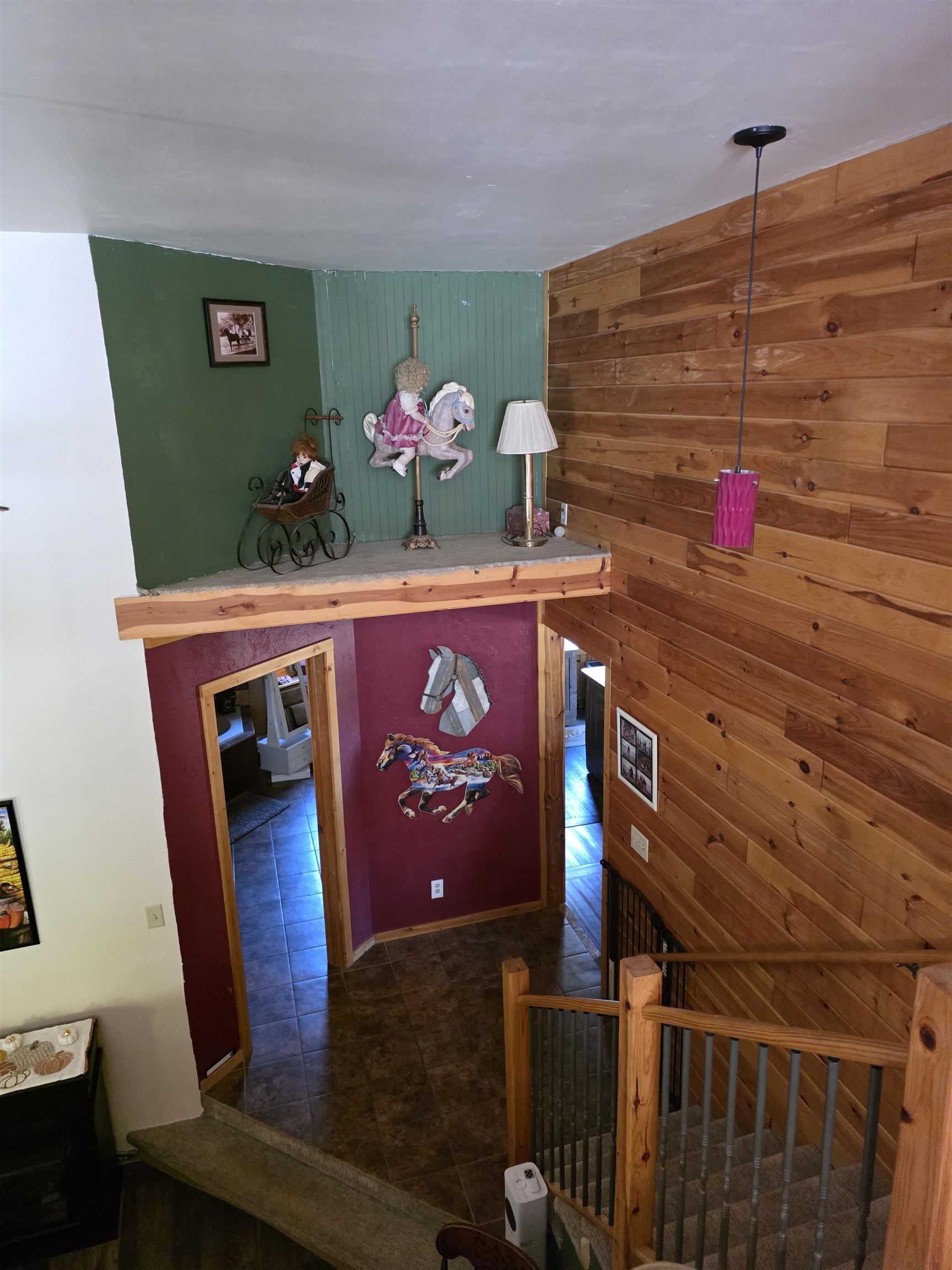 11443 Tope Lane Property Photo 25