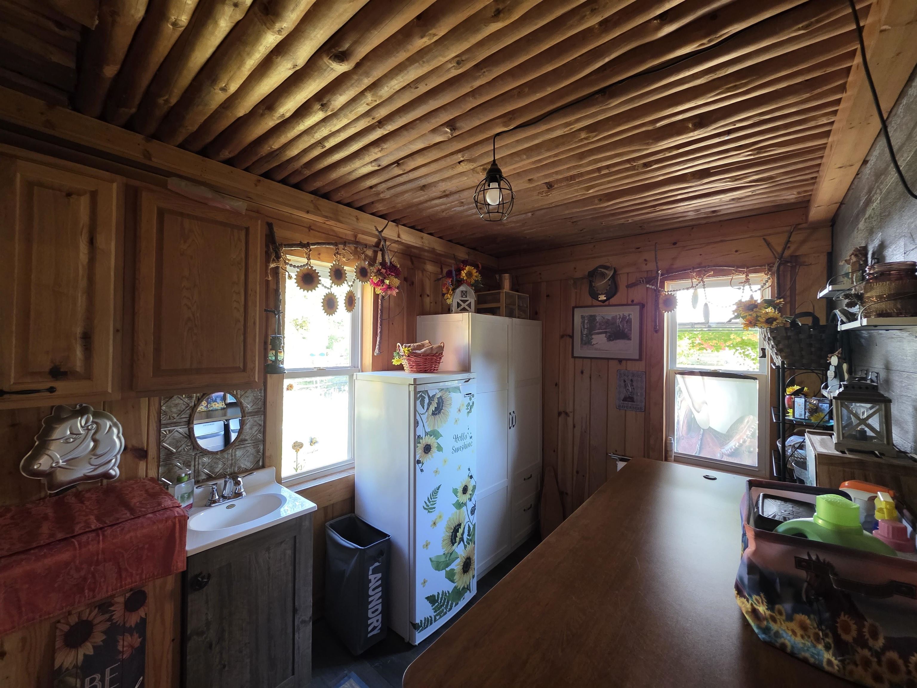 11443 Tope Lane Property Photo 31