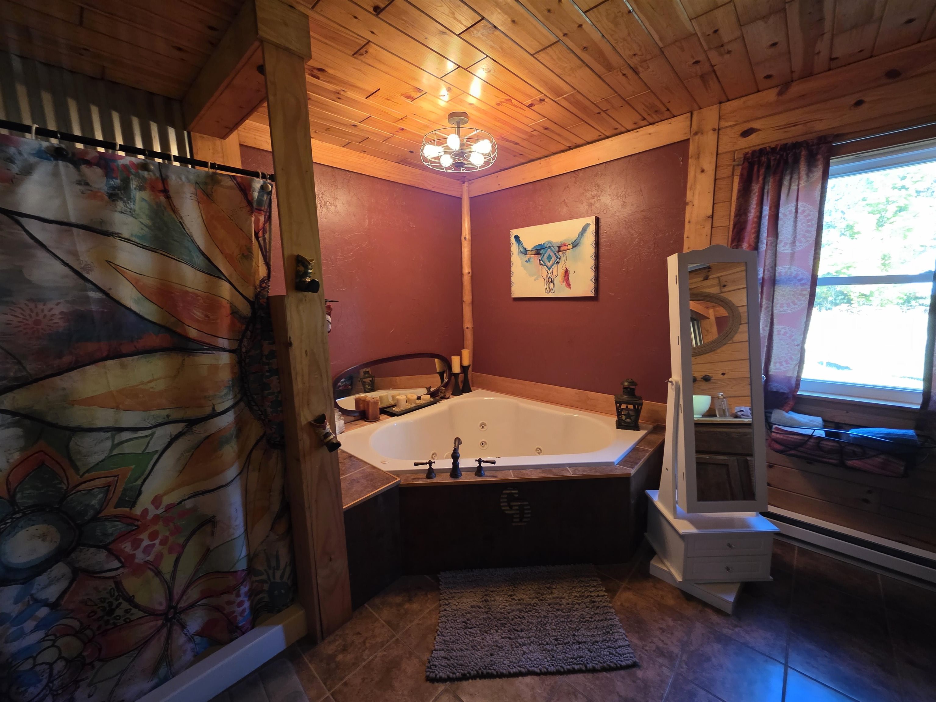 11443 Tope Lane Property Photo 32