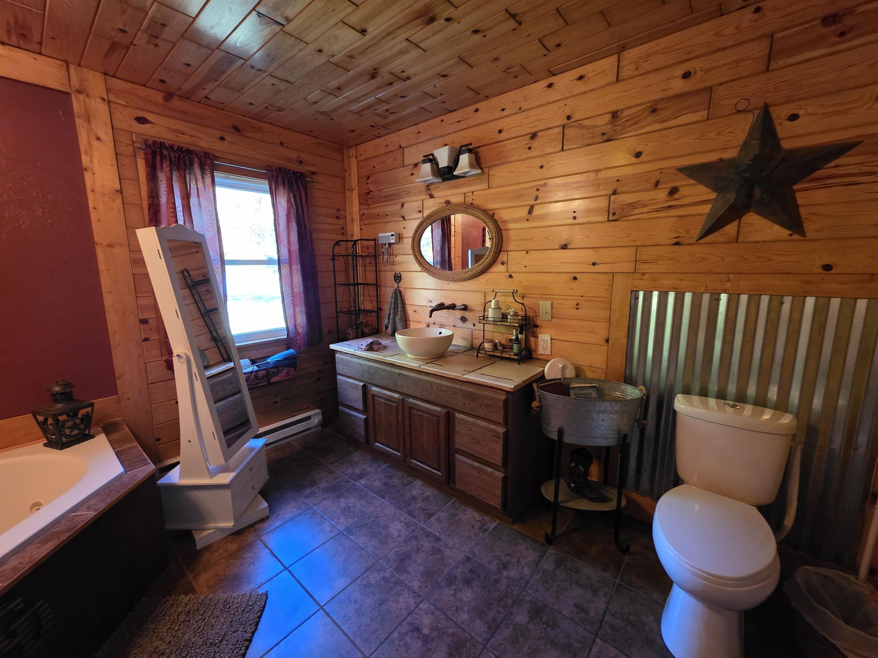 11443 Tope Lane Property Photo 33