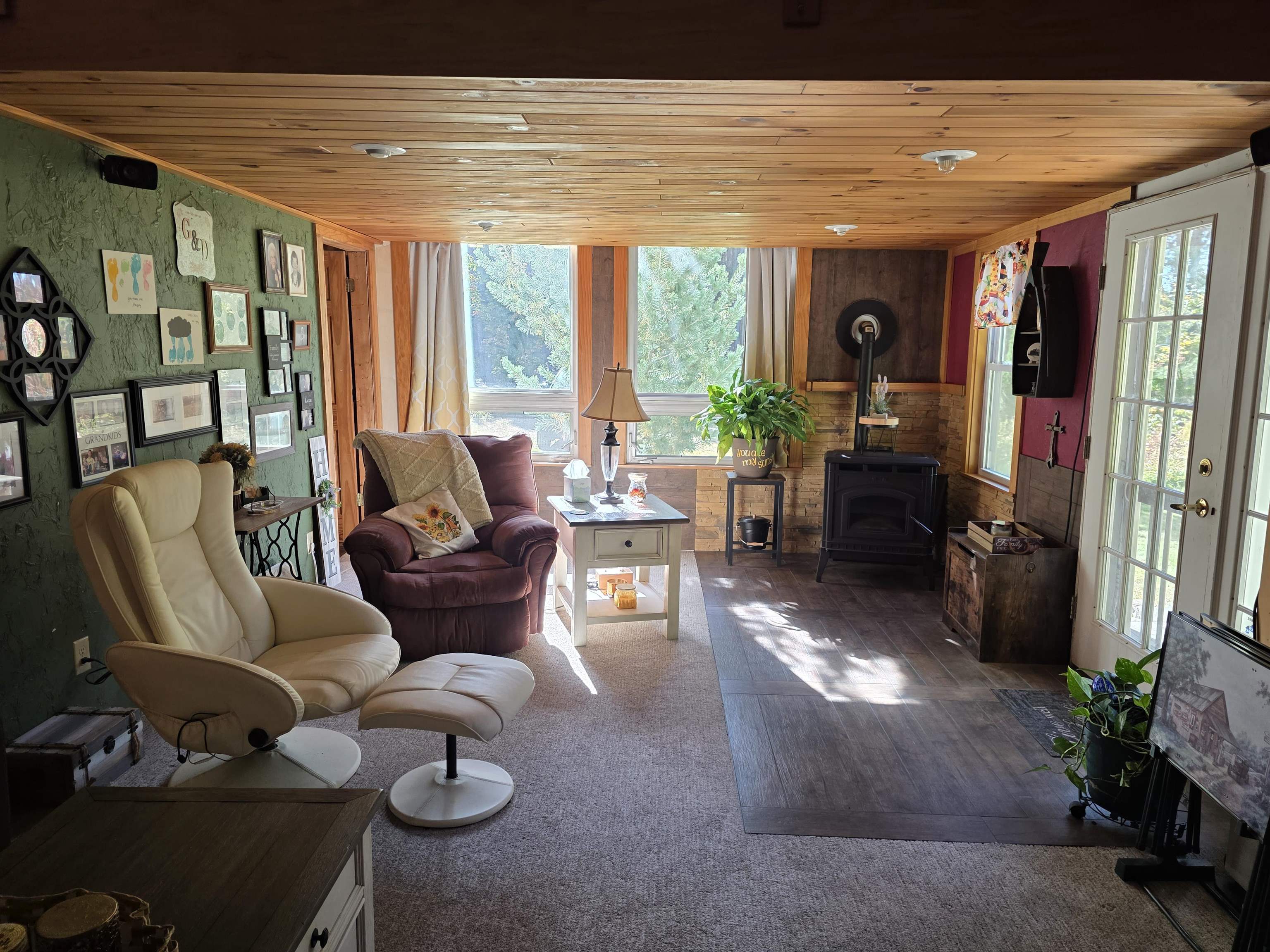 11443 Tope Lane Property Photo 34