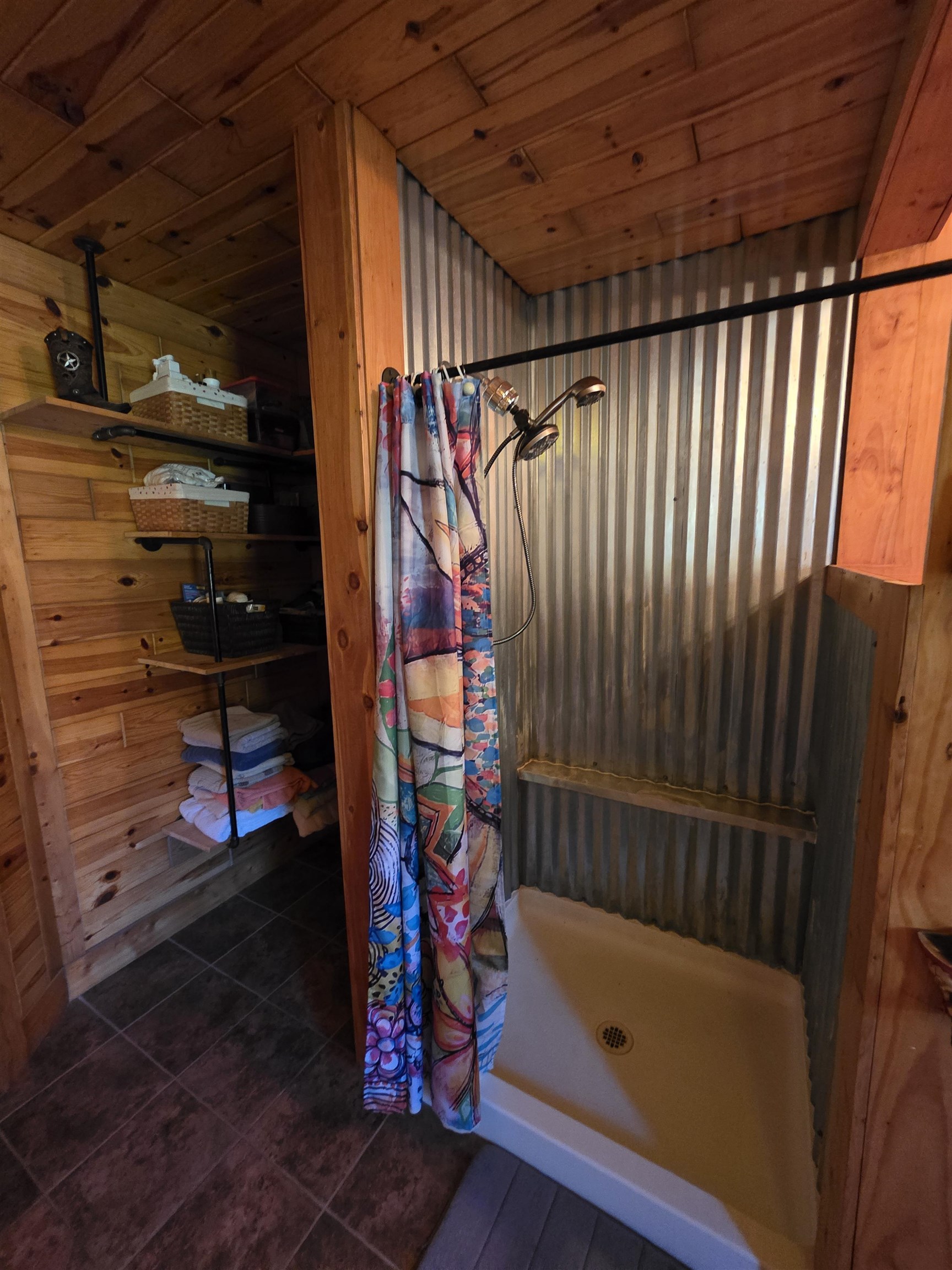11443 Tope Lane Property Photo 35