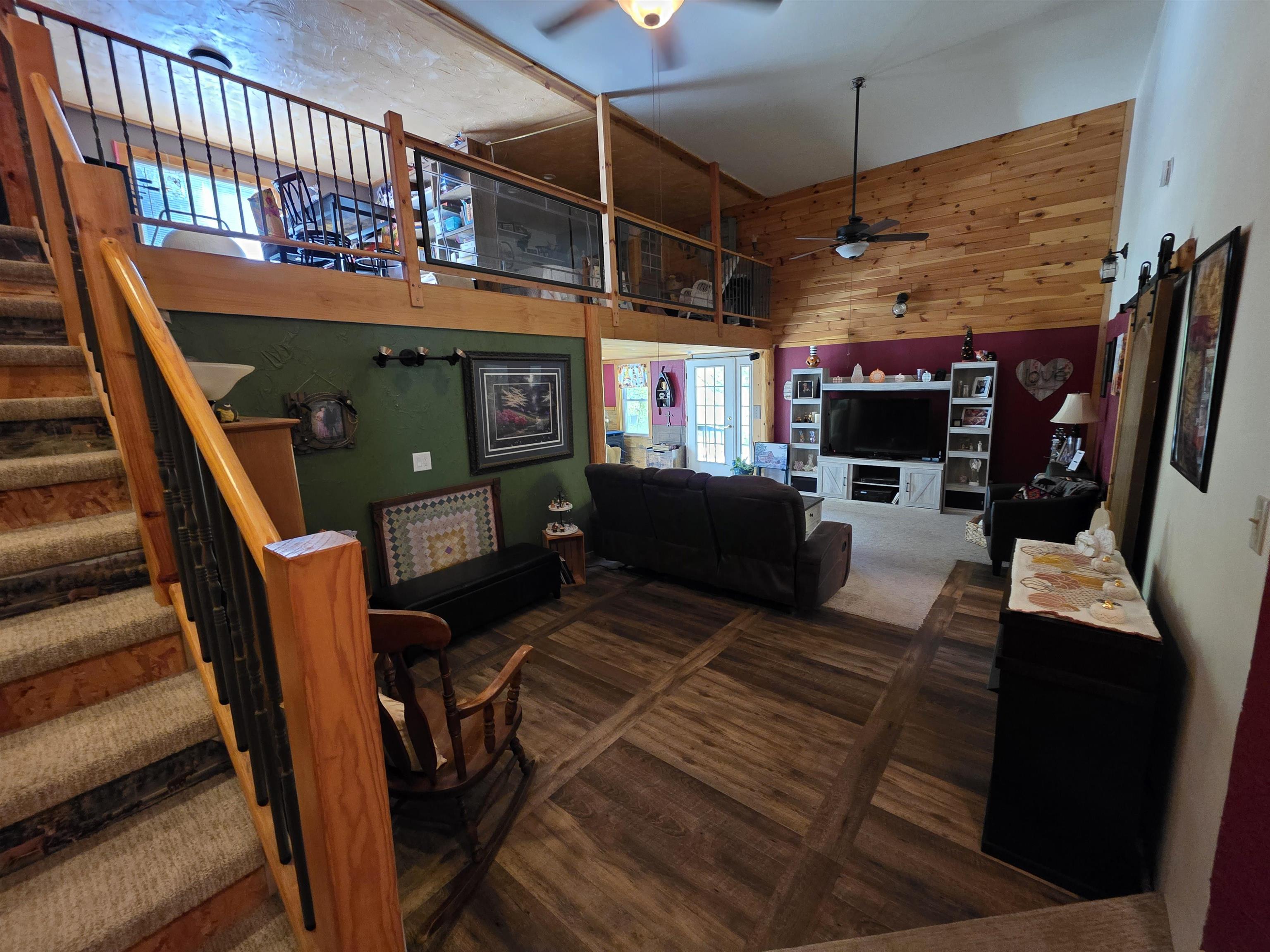 11443 Tope Lane Property Photo 36