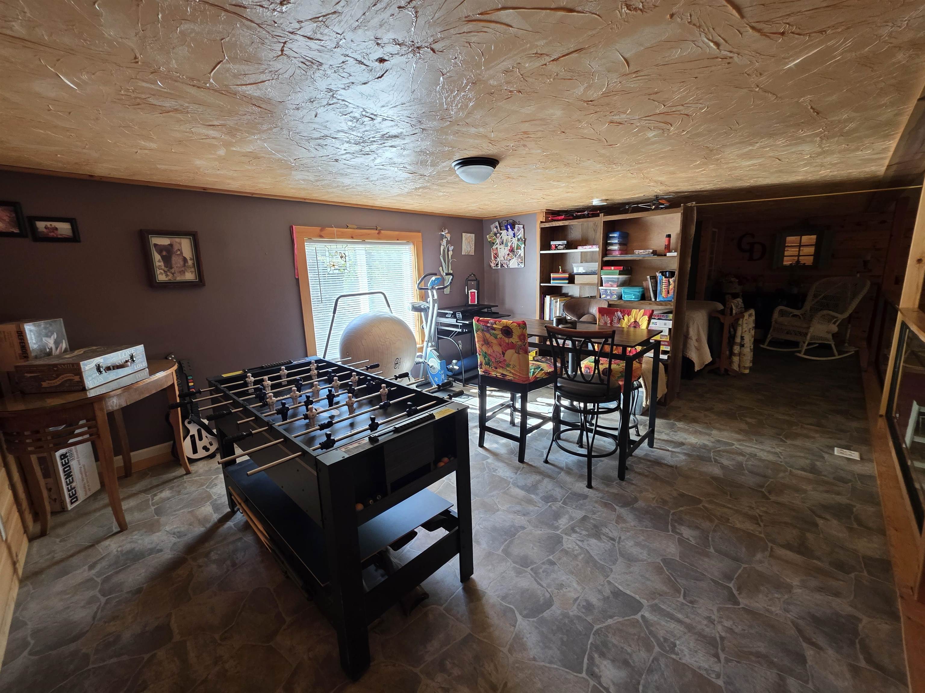 11443 Tope Lane Property Photo 37
