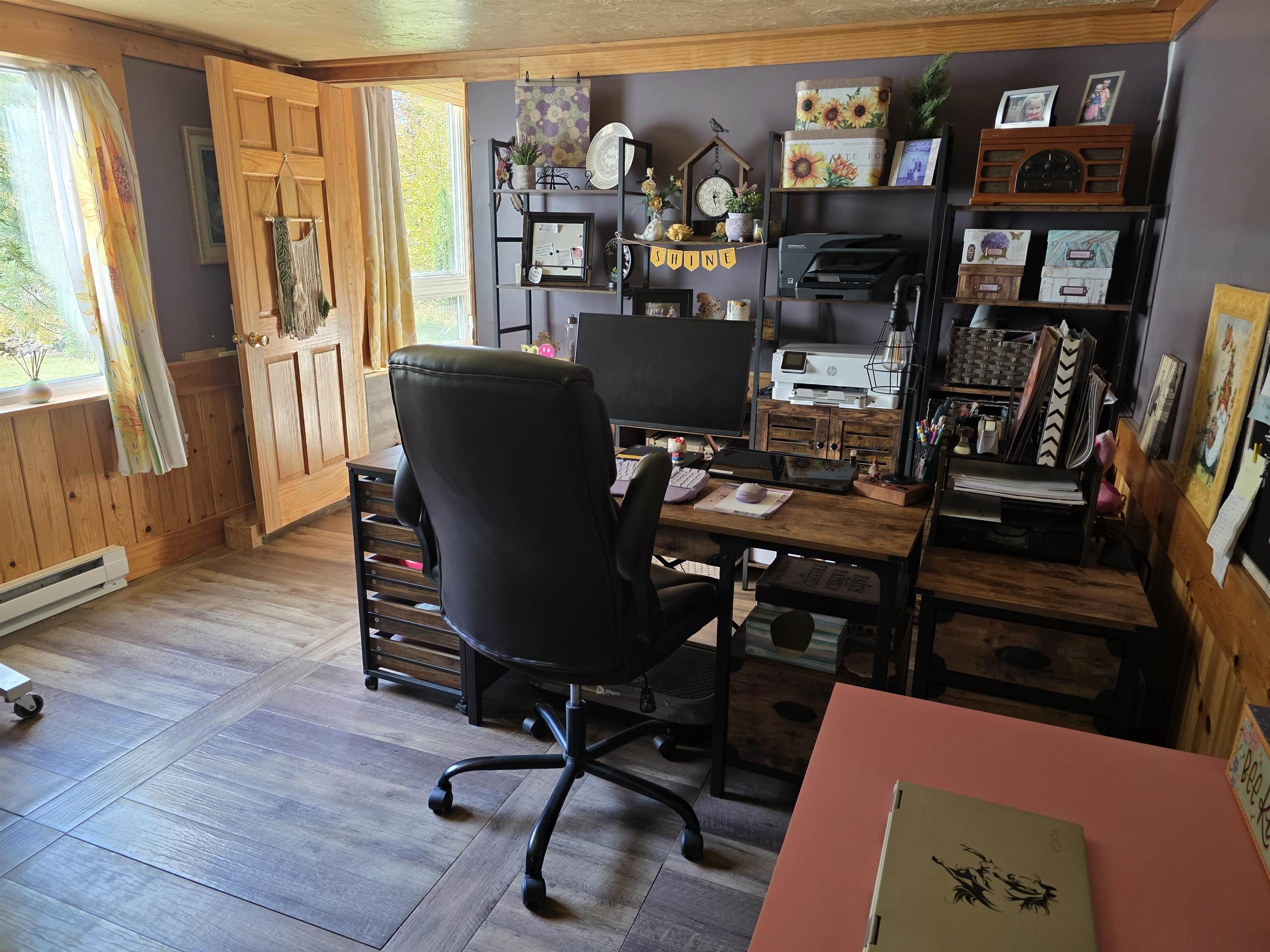 11443 Tope Lane Property Photo 44
