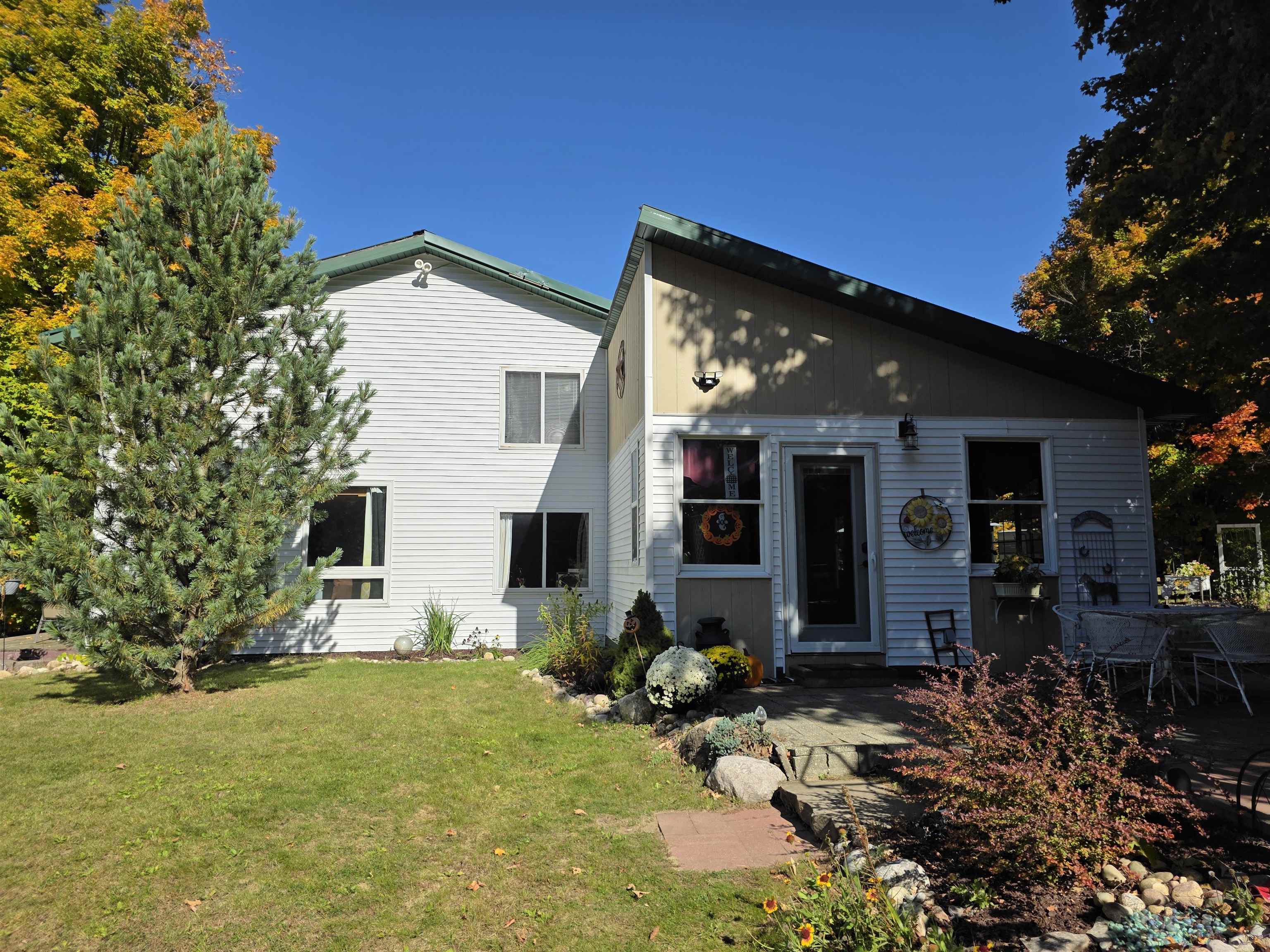 11443 Tope Lane Property Photo 47