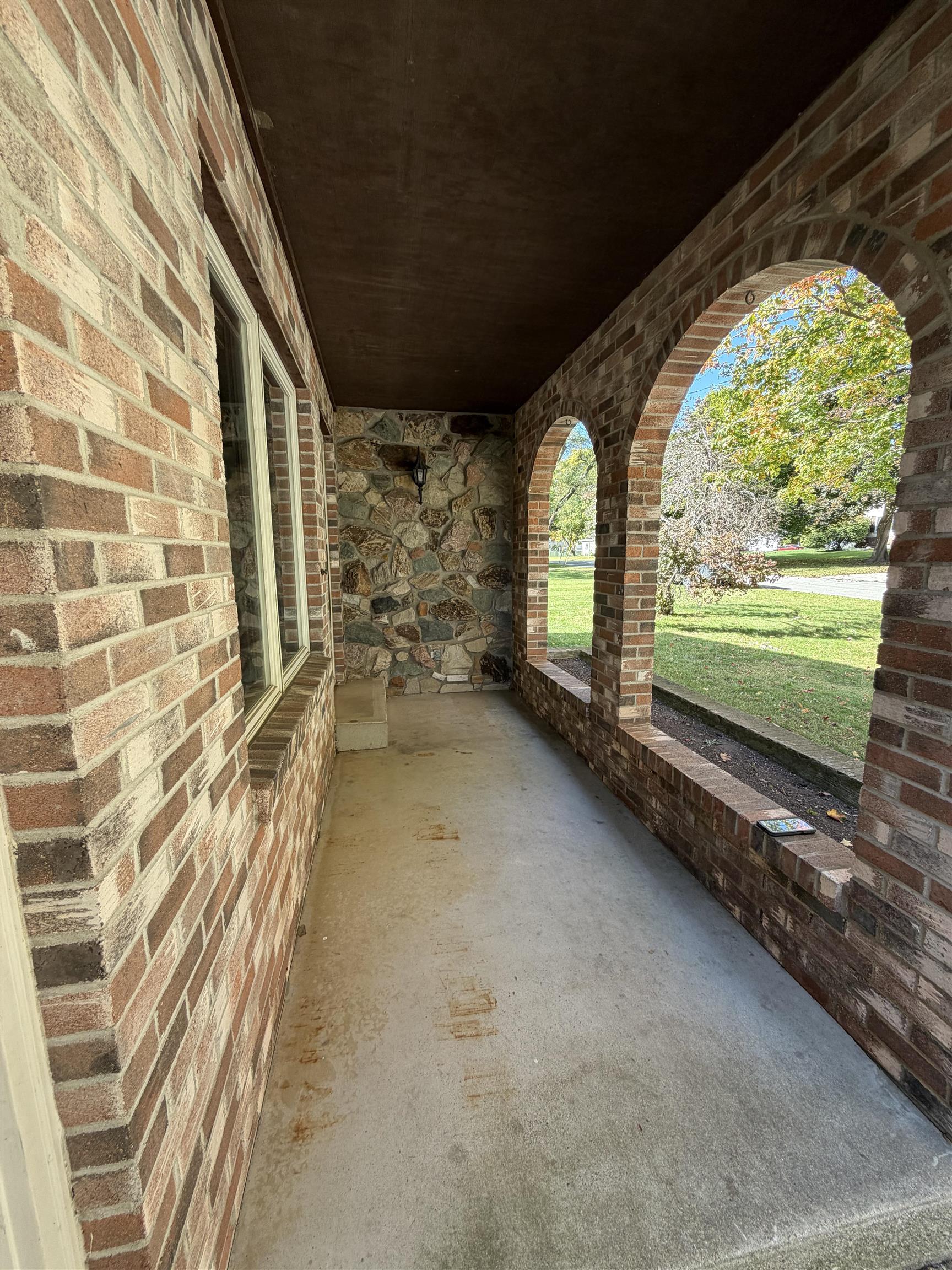 623 Mill Street Property Photo 4
