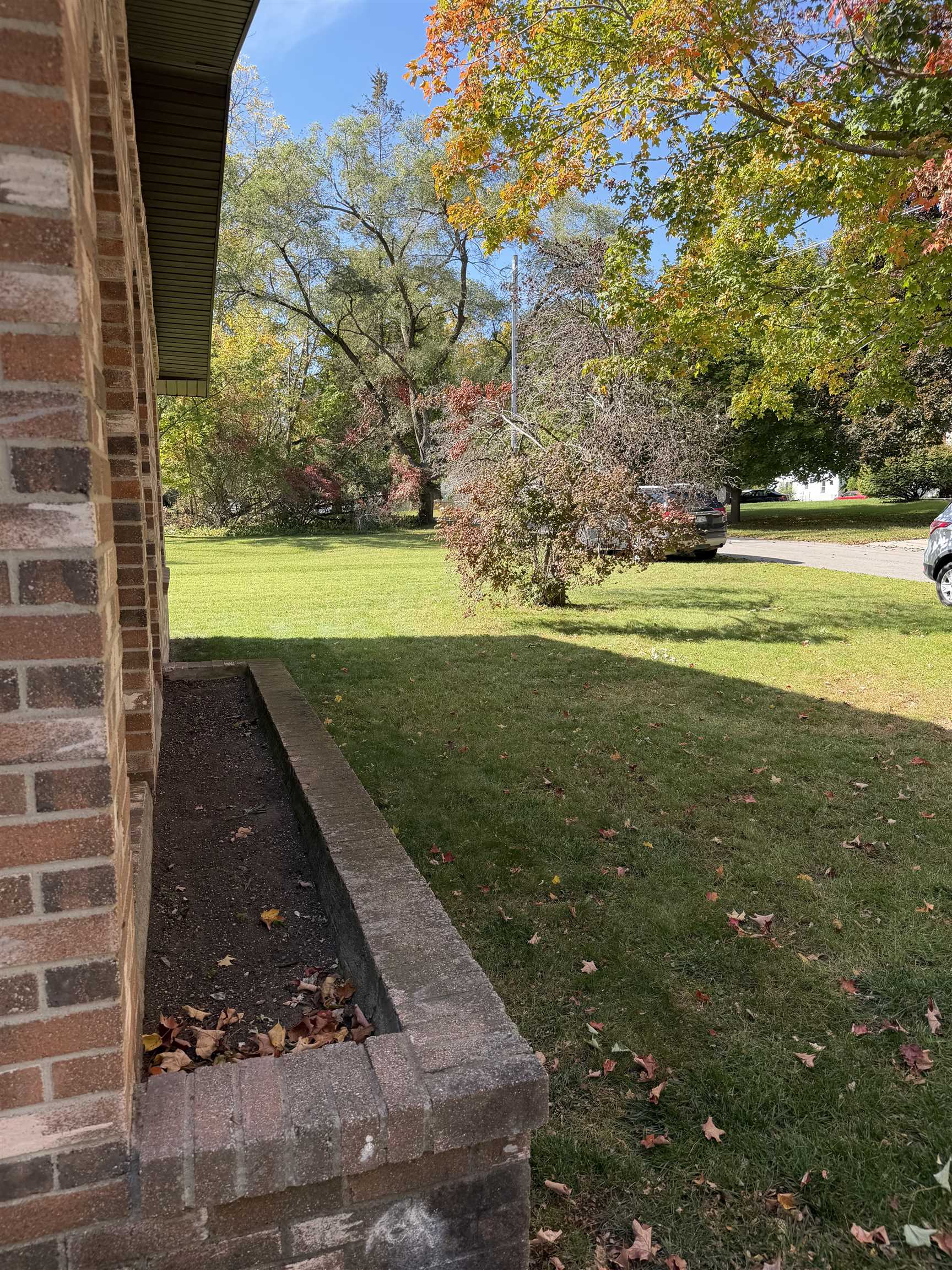 623 Mill Street Property Photo 5