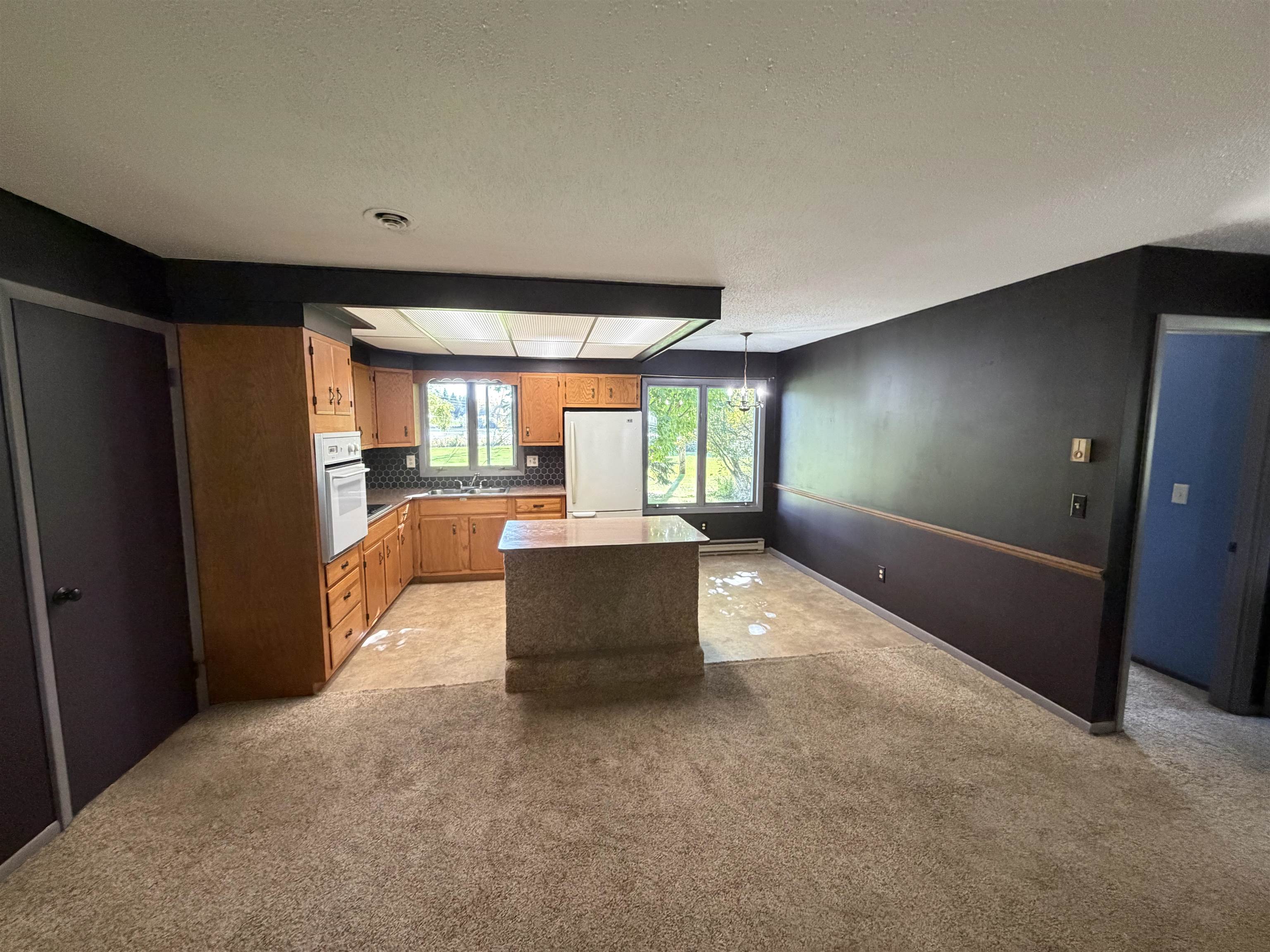 623 Mill Street Property Photo 6