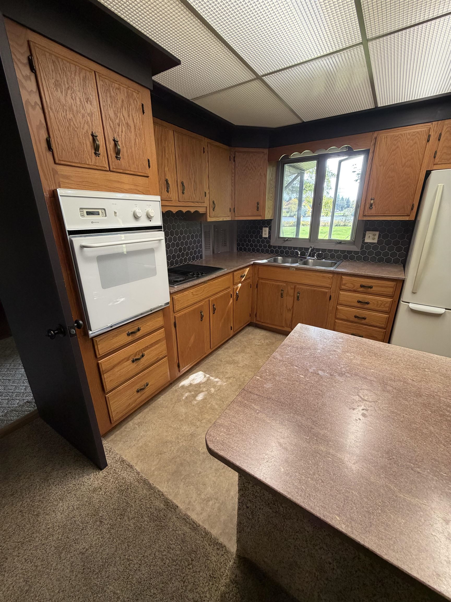 623 Mill Street Property Photo 7